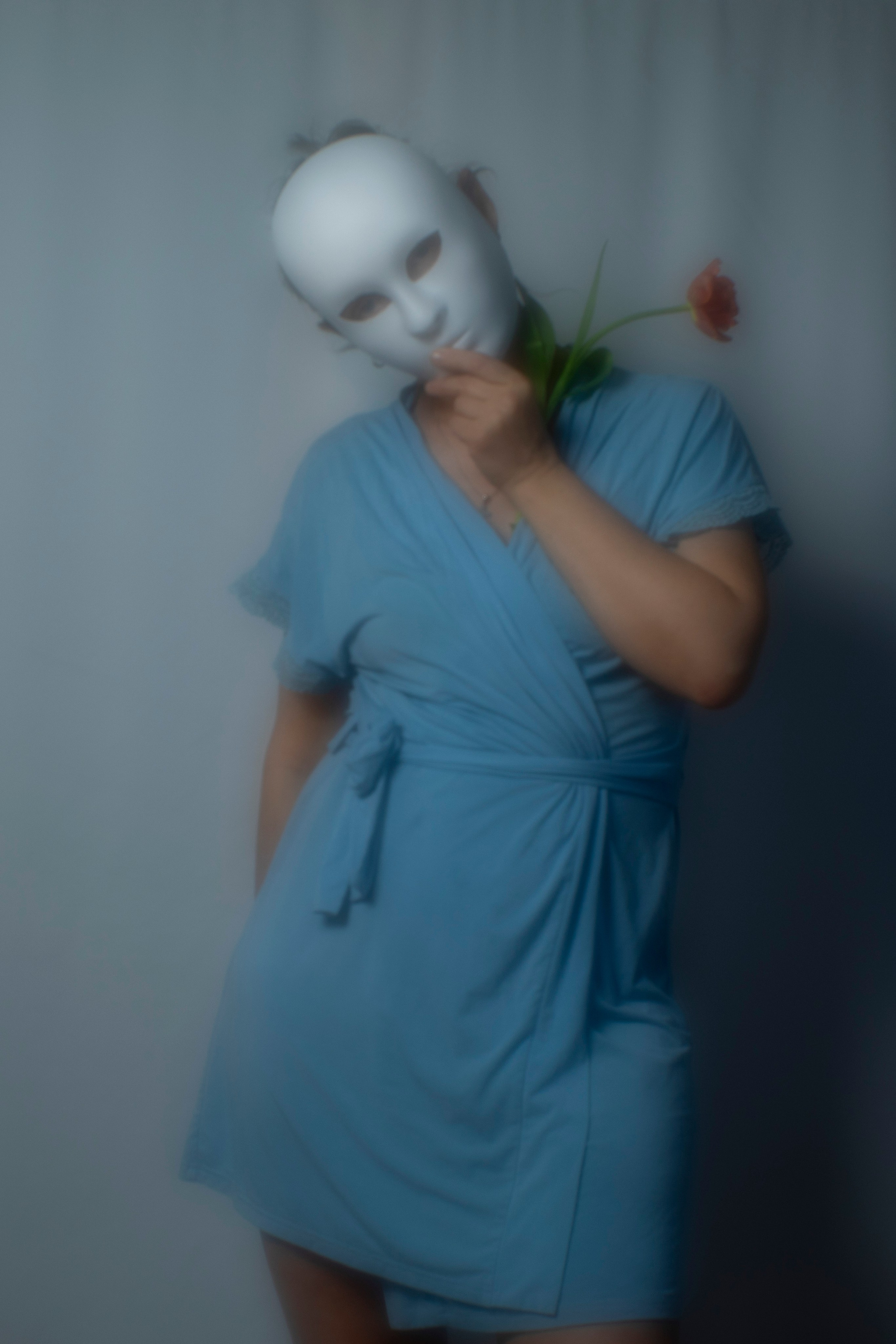 8 Марта. Арт- фотограф Москва