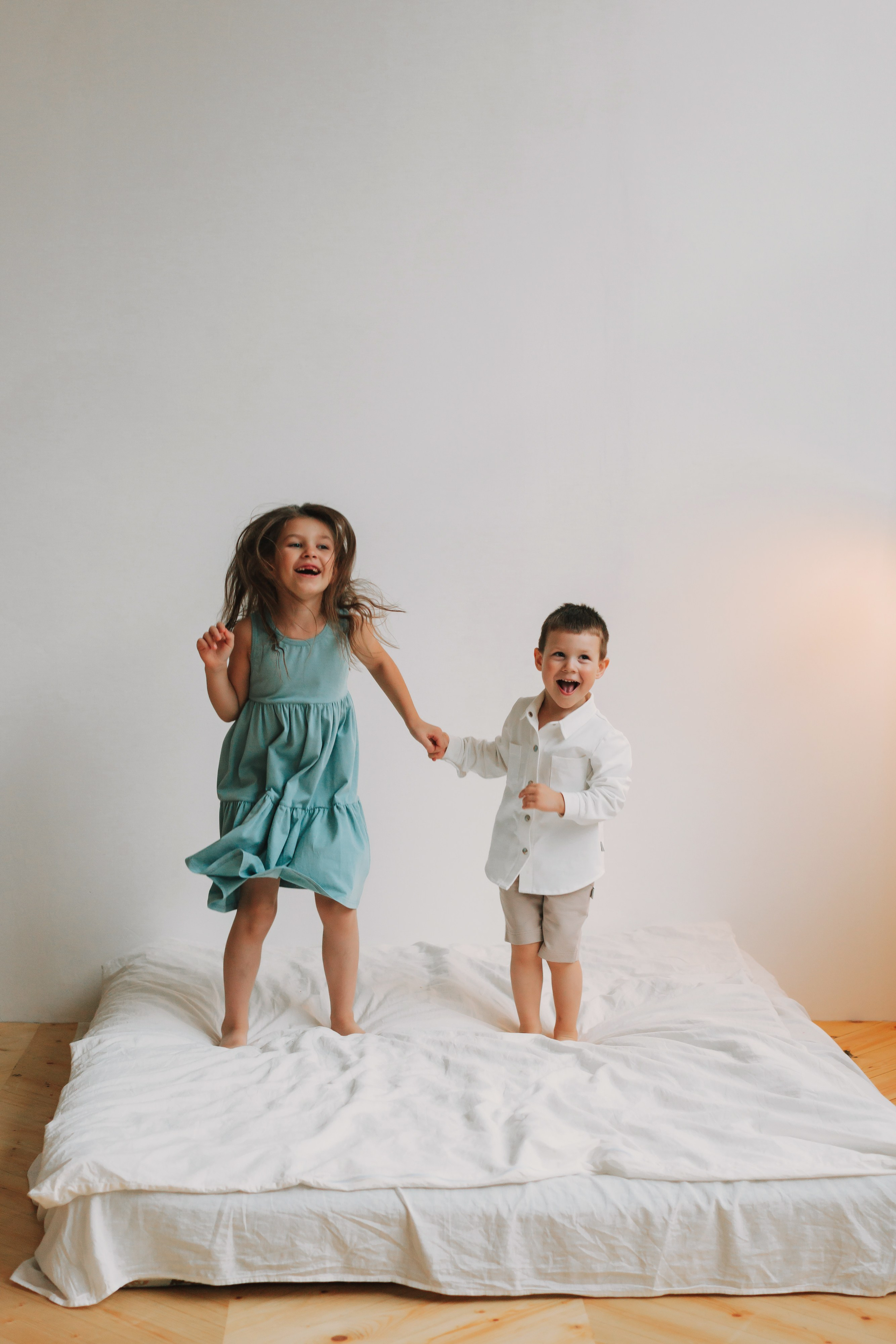 В студии. Фотограф Архангельск Анастасия Табацкая