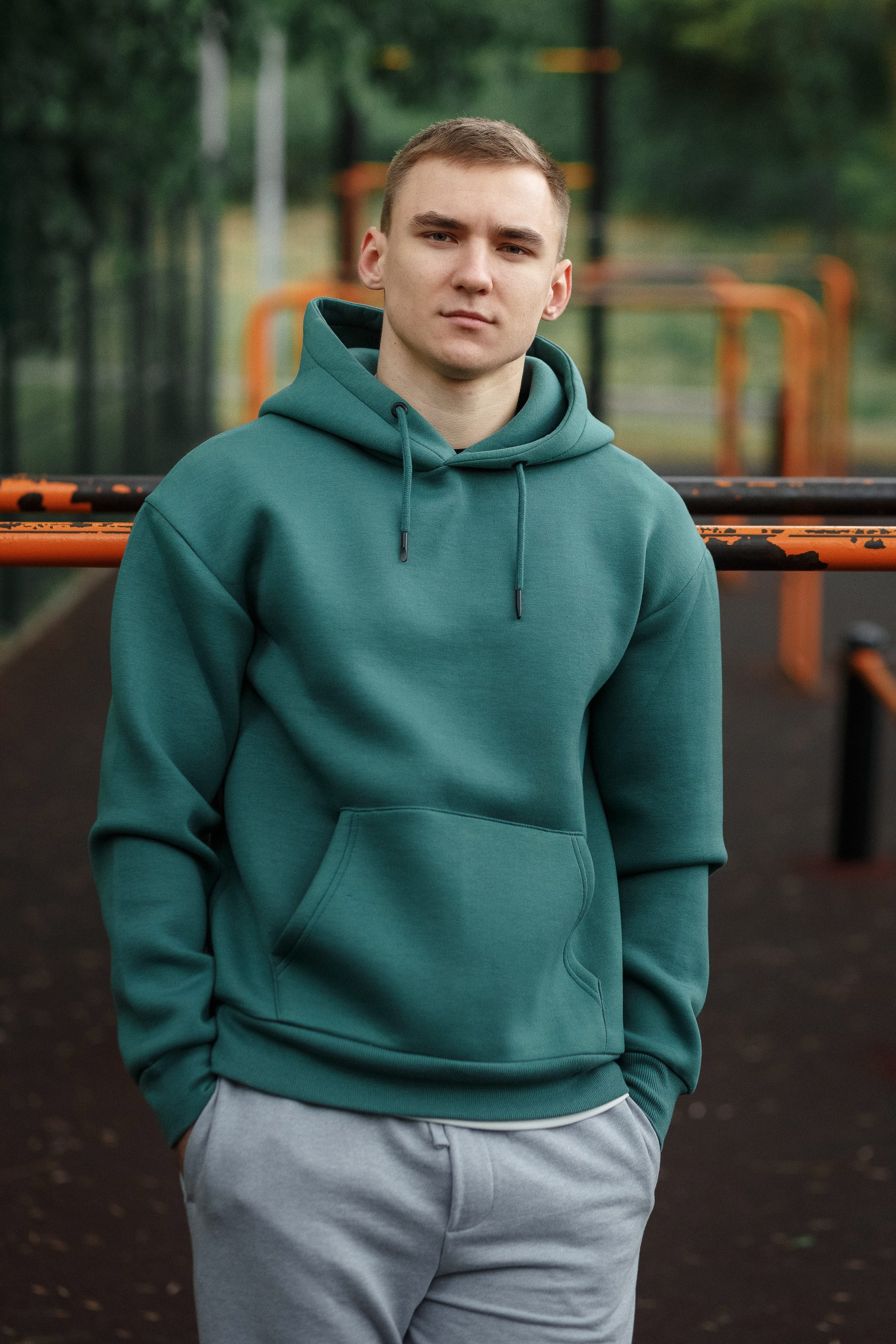 Гордость ДГТУ: фотосессия выпускников в Приморском Парке Таганрога. Свадебный и семейный фотограф в Таганроге Бакарюк Антон