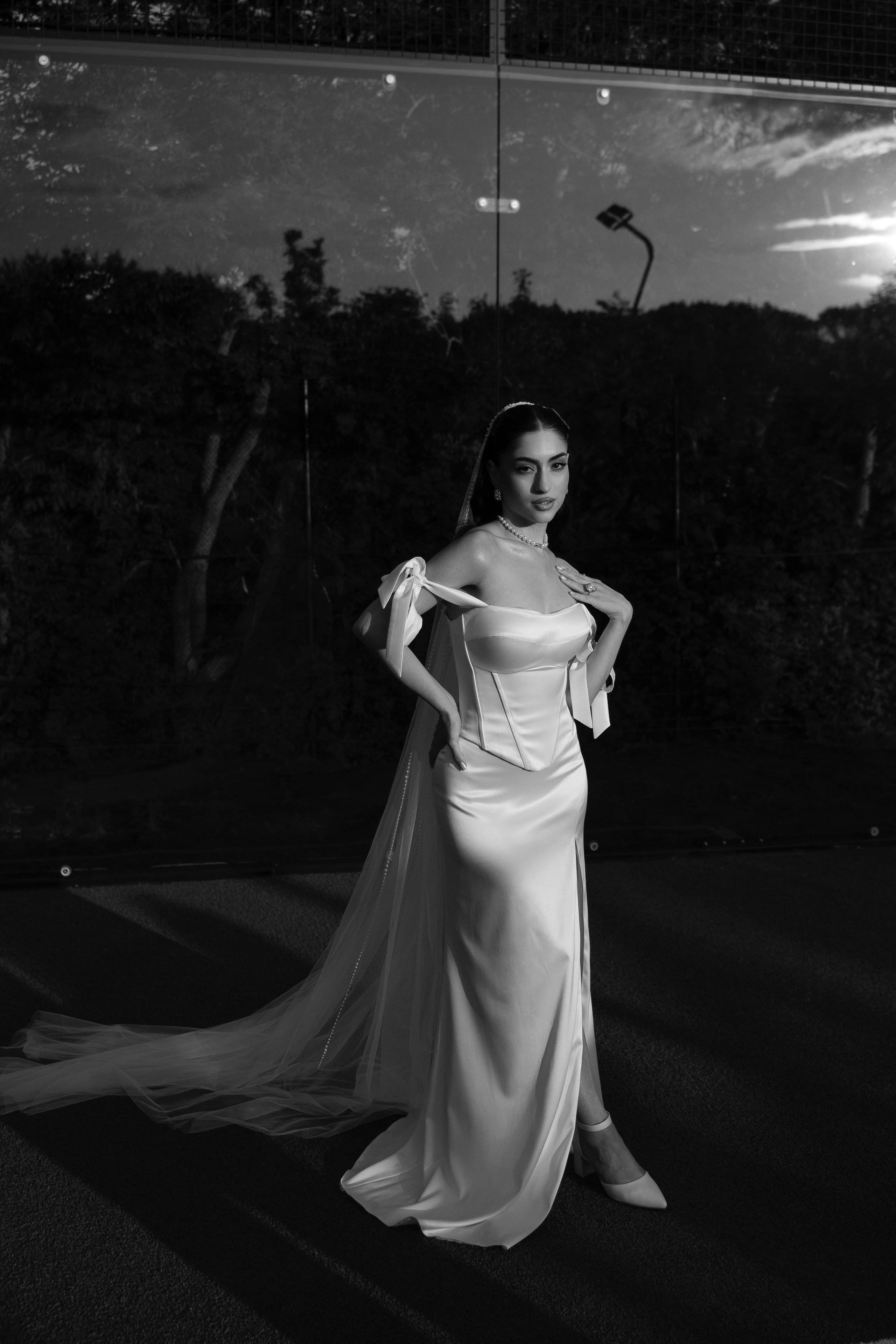 Габриэль и Диана 🎾. Свадебный и женский фотограф в Ставрополе Вика Лексеева