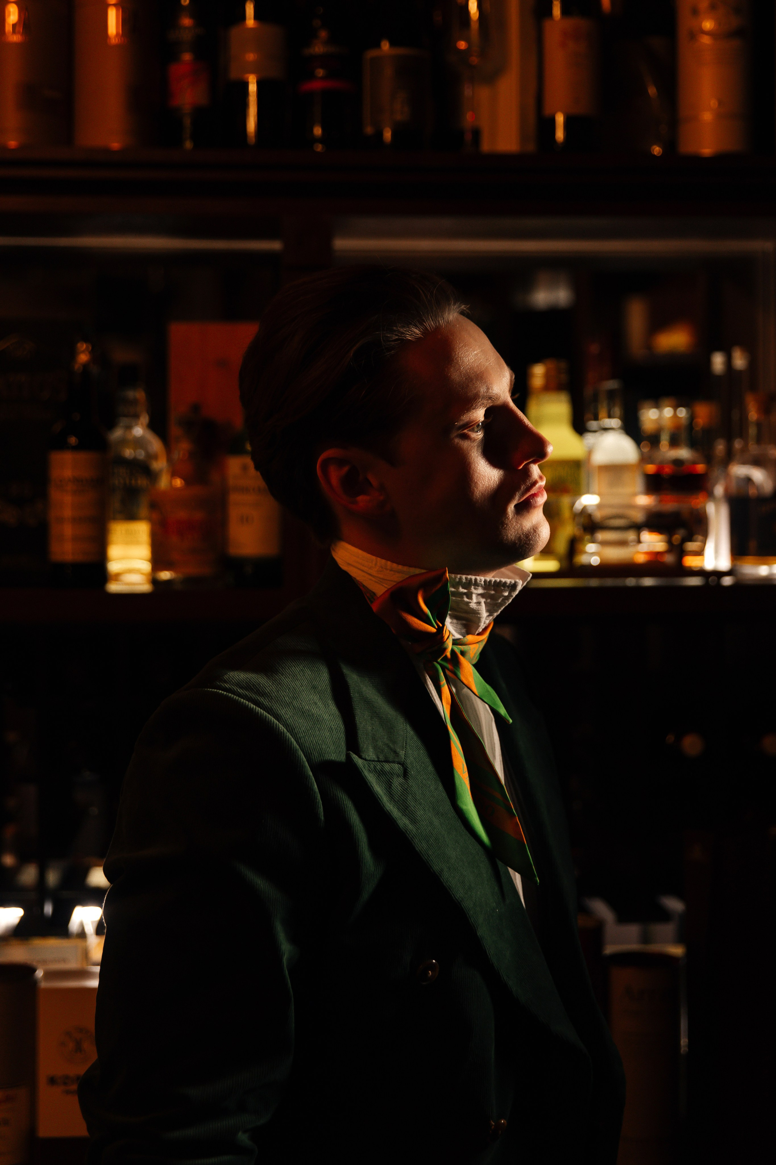 Любовь в Saint-P. Брысина Алёна/ фотограф Петрозаводск, Карелия