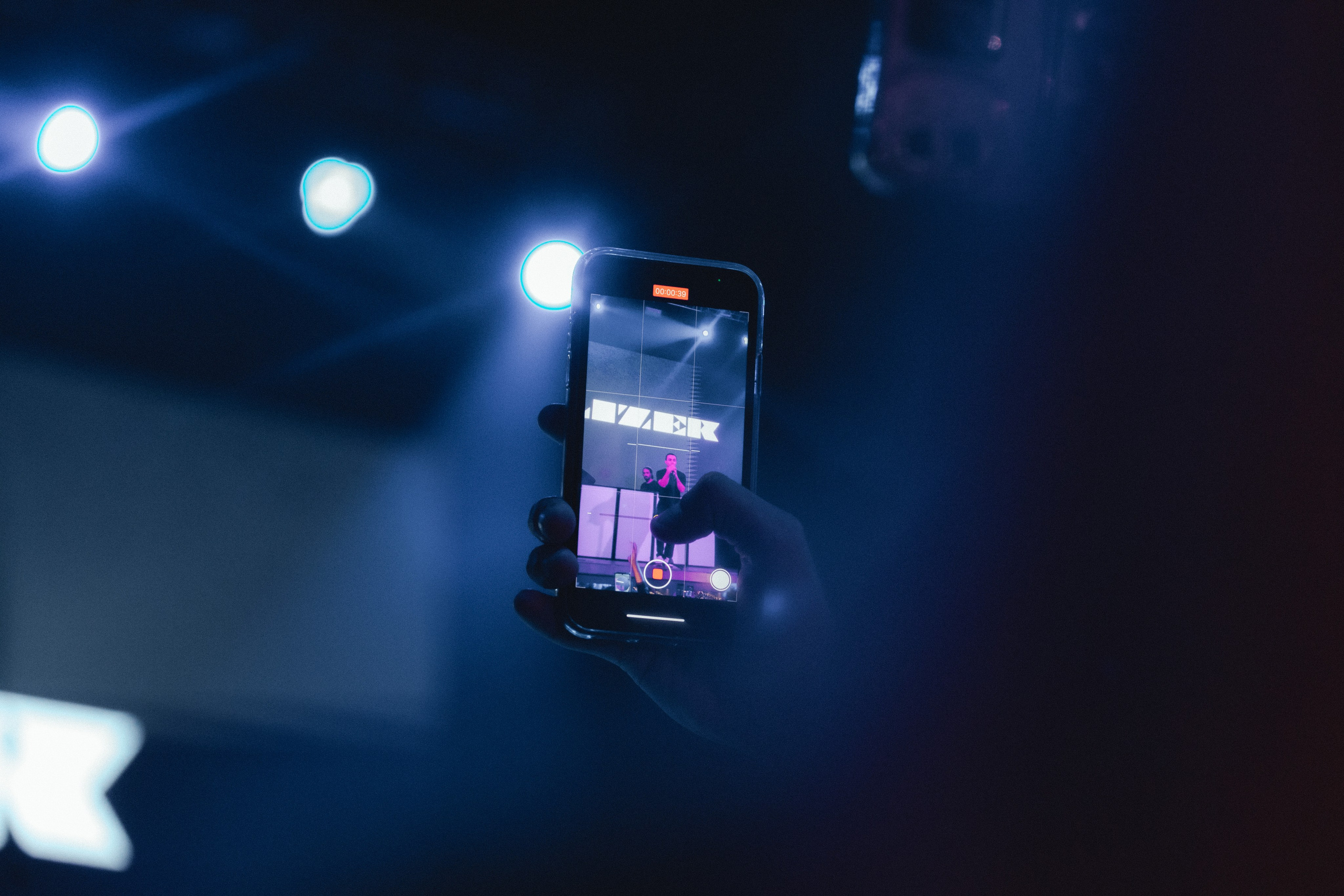 Репортажные. Фотограф Кемерово I Ростислав Поддубный