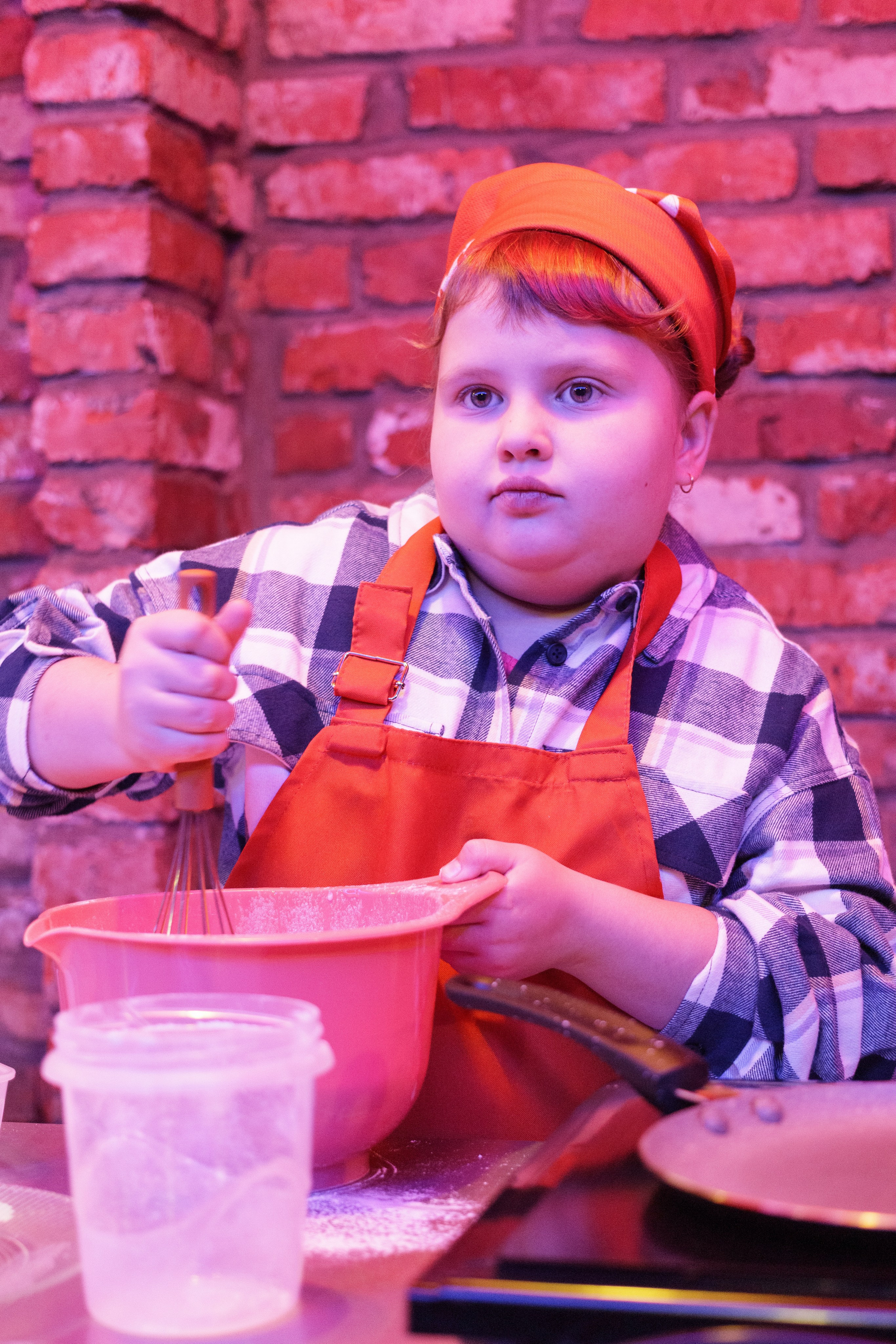 Репортажные. Фотограф Кемерово I Ростислав Поддубный