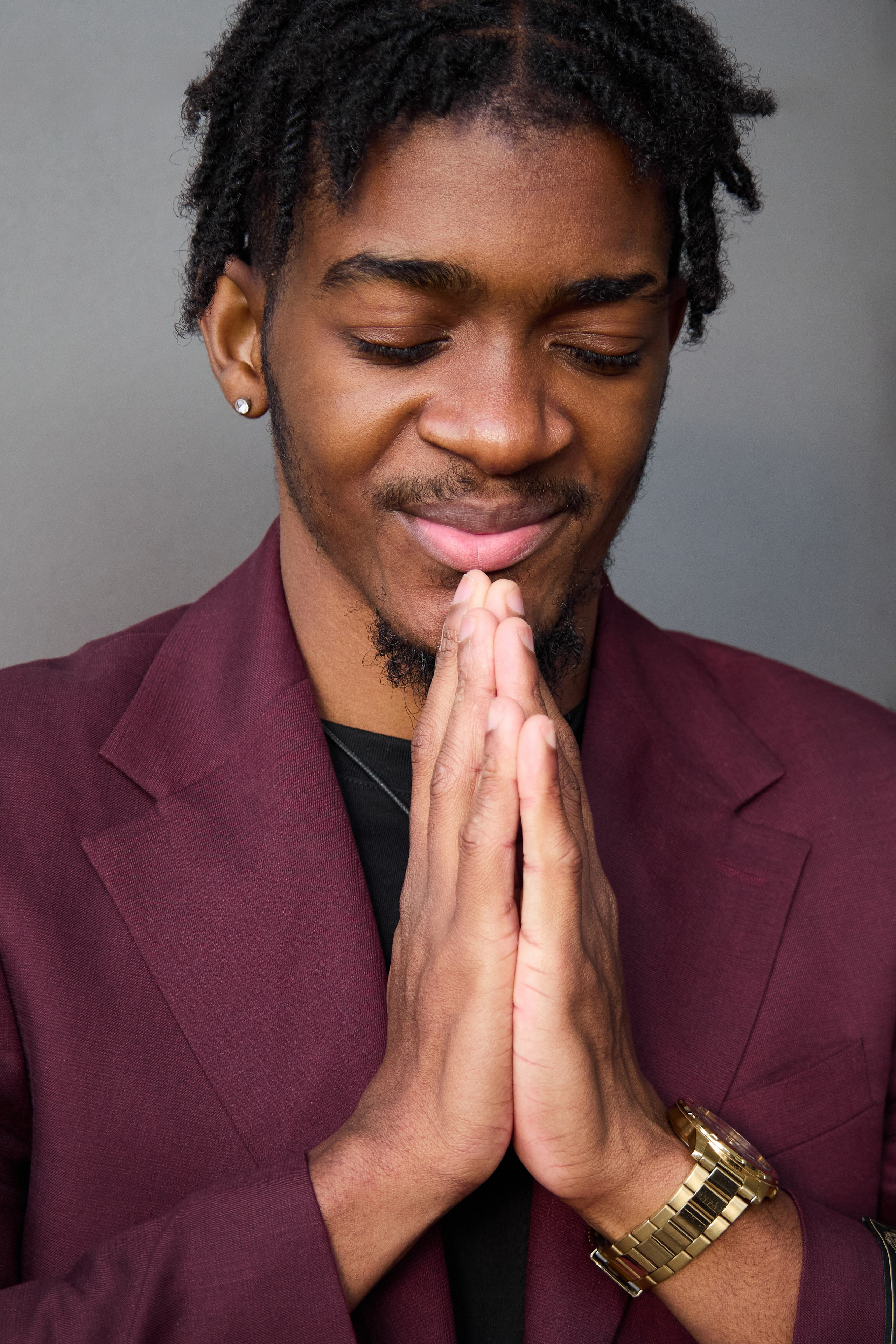 #. GOROKHOVA PHOTOGRAPHY