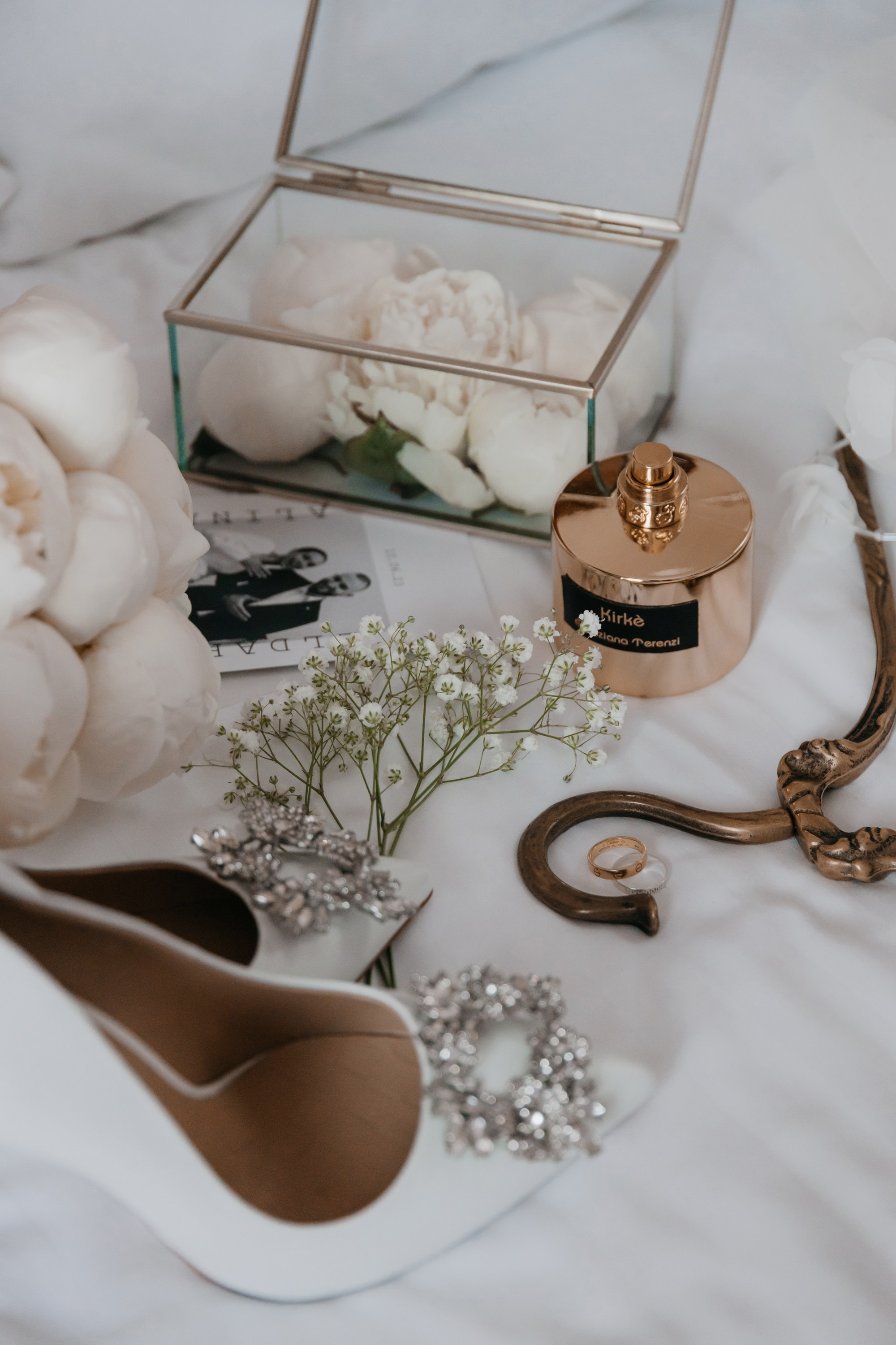 Эльдар & Алина. Фотограф ваших событий