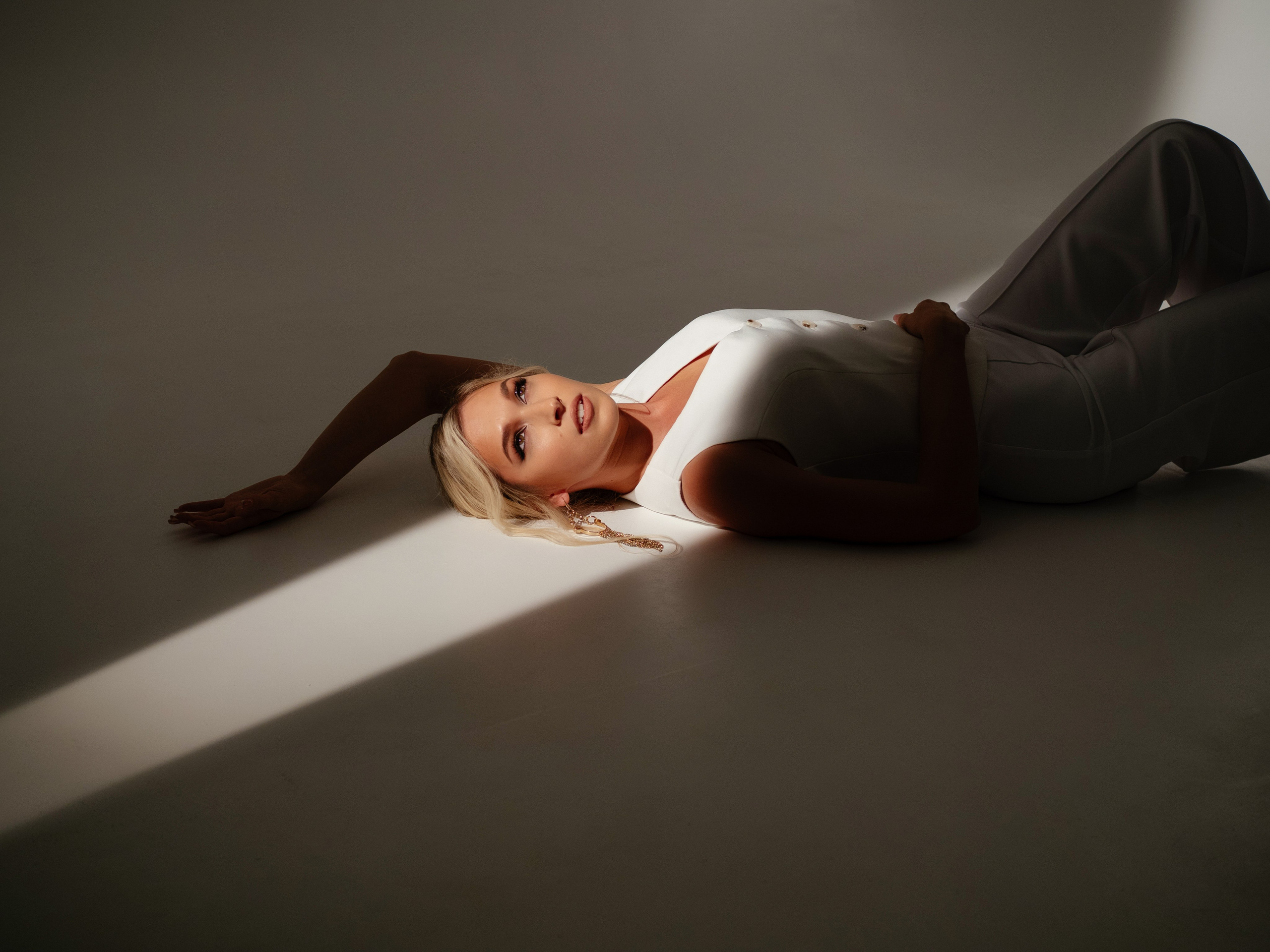 41. Фотограф Смоленск Дина Петровская