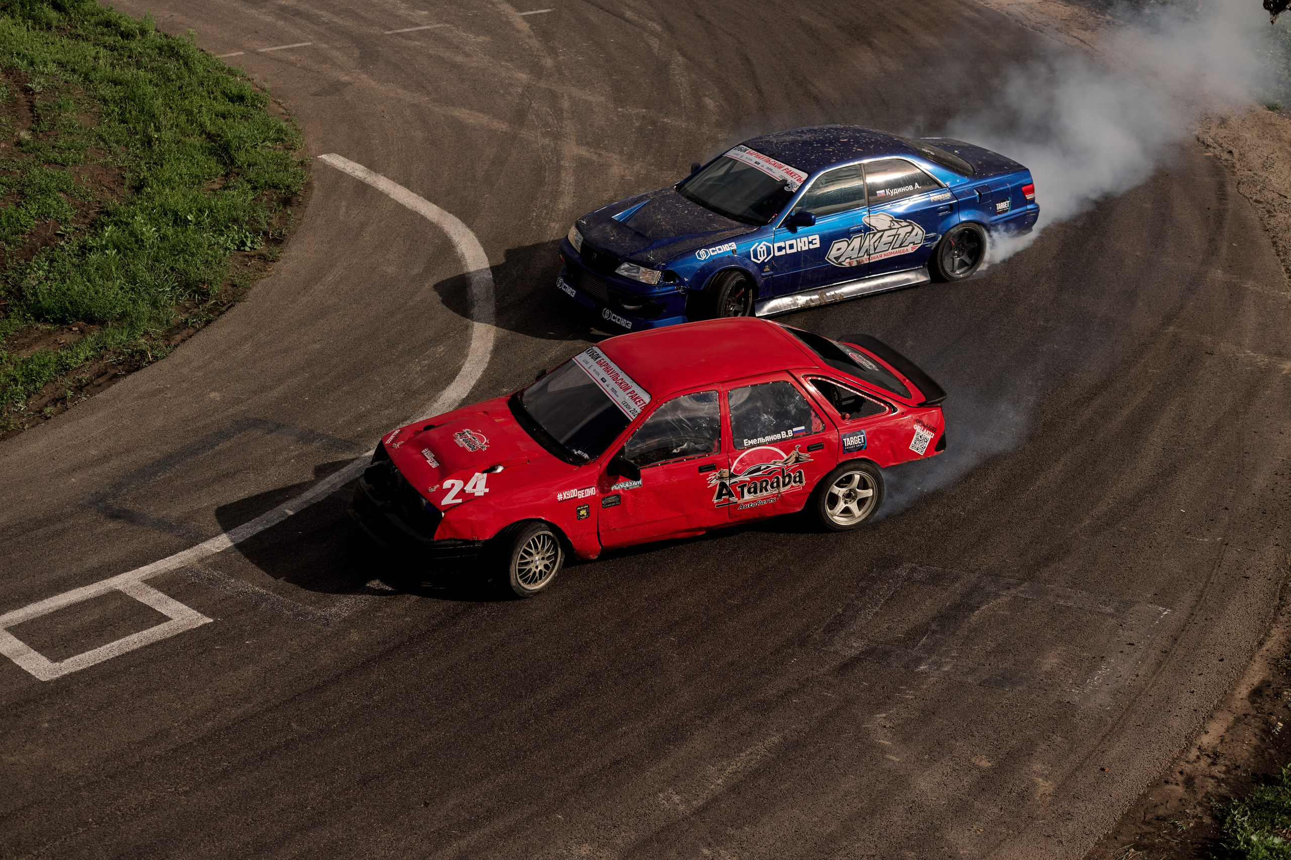 4 этап кубка Ракета 2025 год. Сергей Богомолов. Свадебный и семейный фотограф