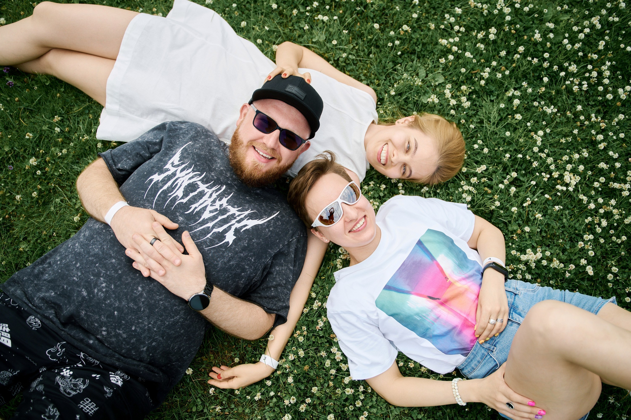 Мероприятия. Антон Чигляков -   профессиональный фотограф