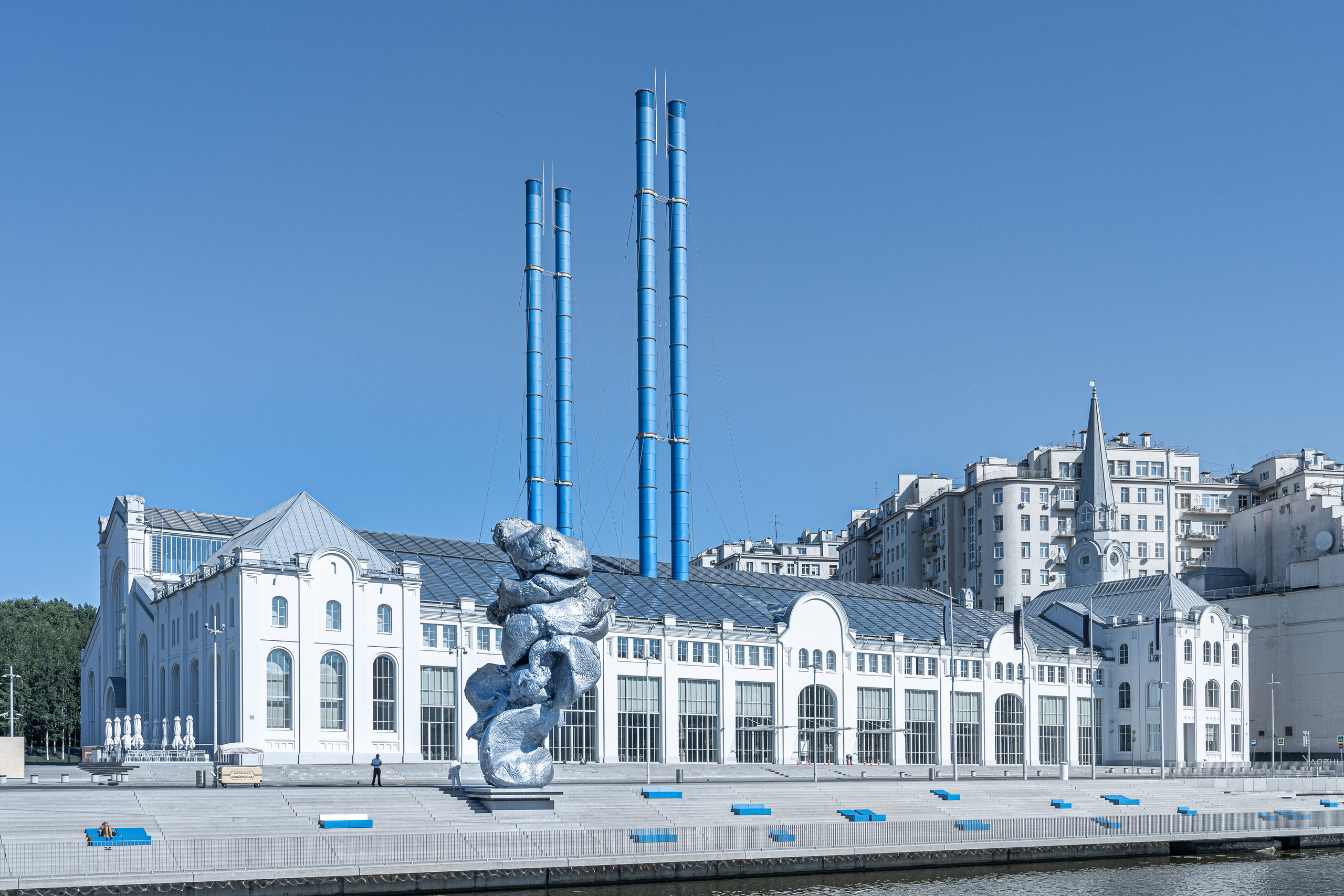 Архитектура. Архитектура дизайн фотография