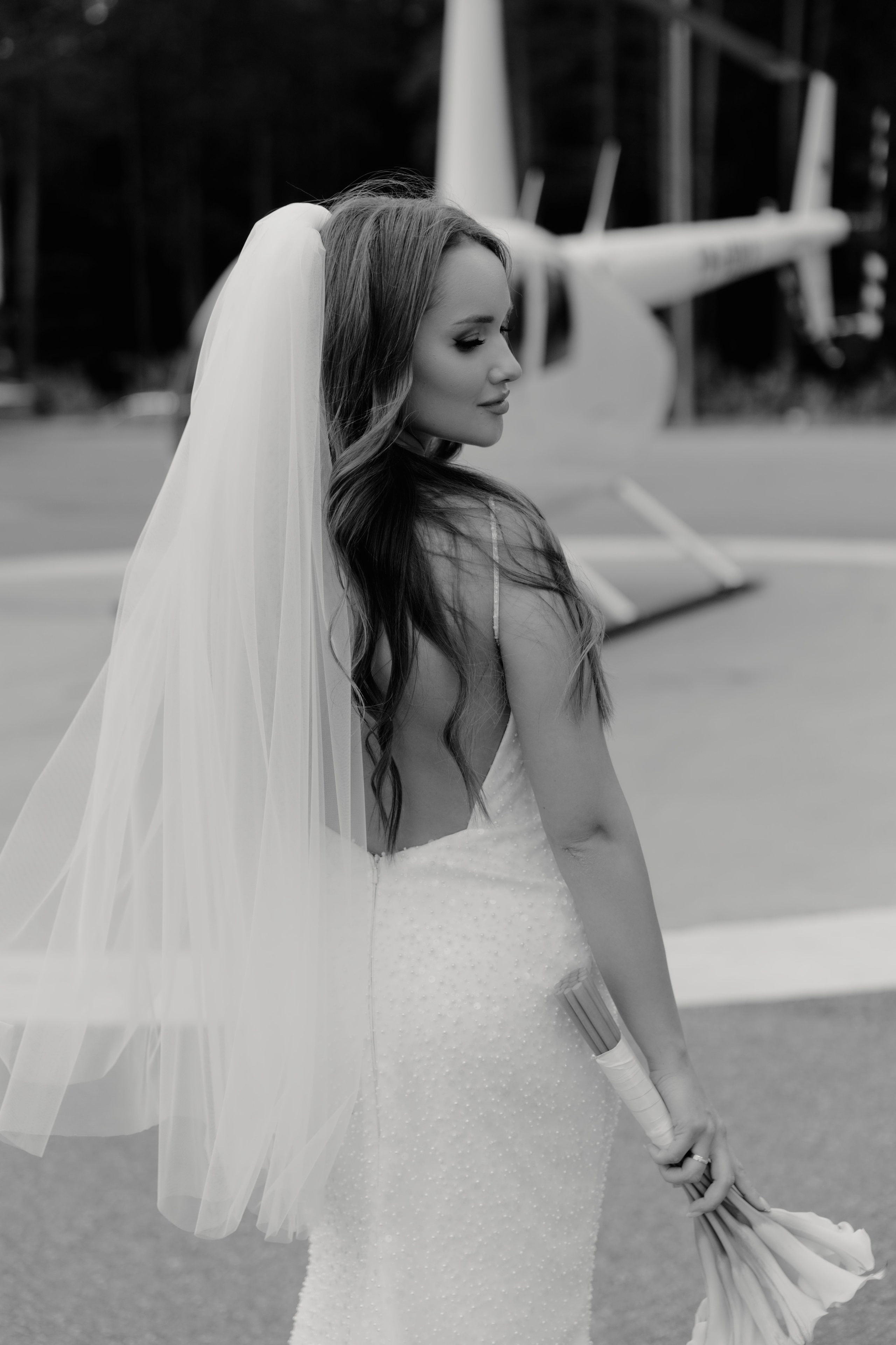 Anastasia & Ilya. Фотограф в Минске — Юлия Деяк. Фотосессии в Минске