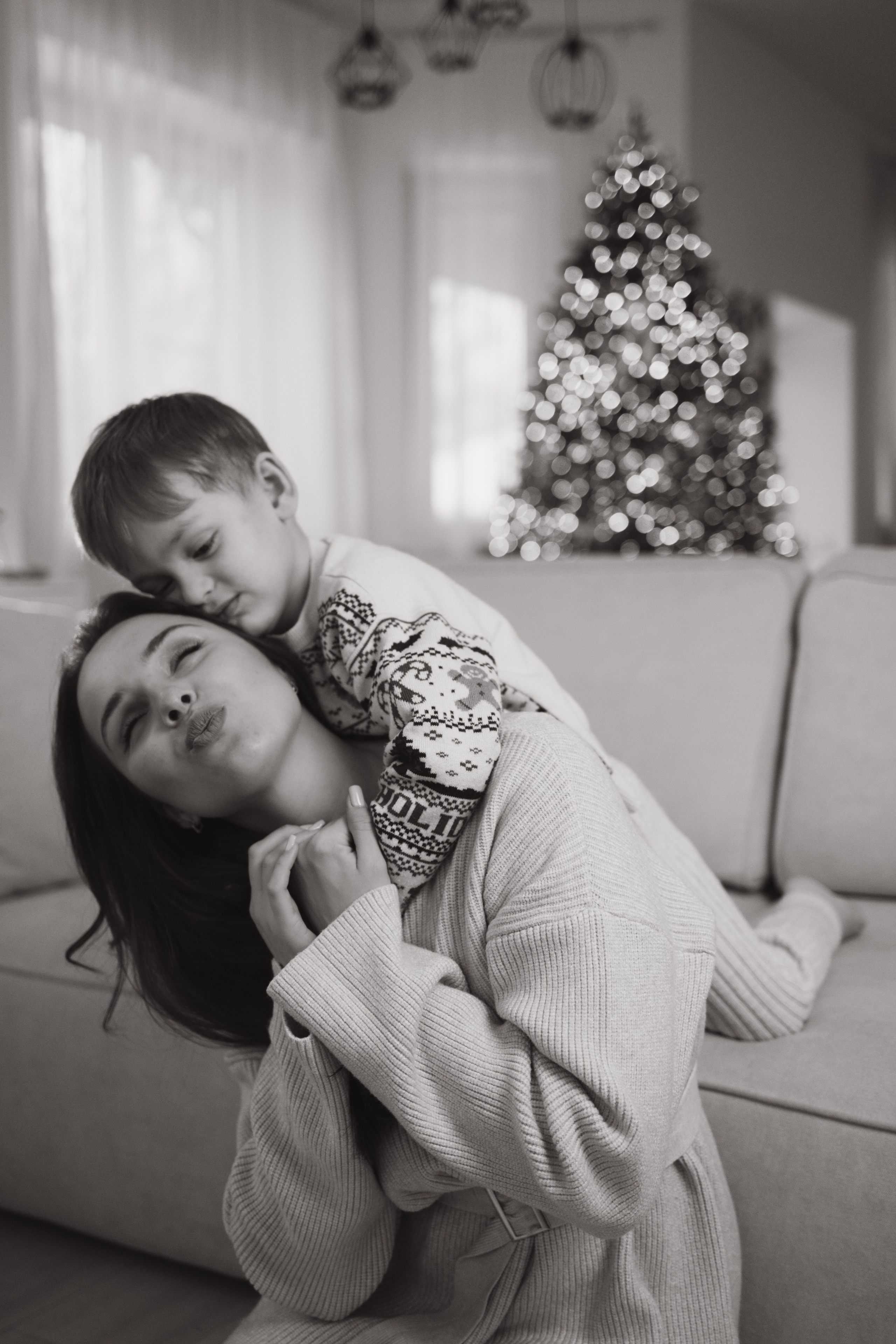 Диана и Егор. Фотограф Сотникова Вероника