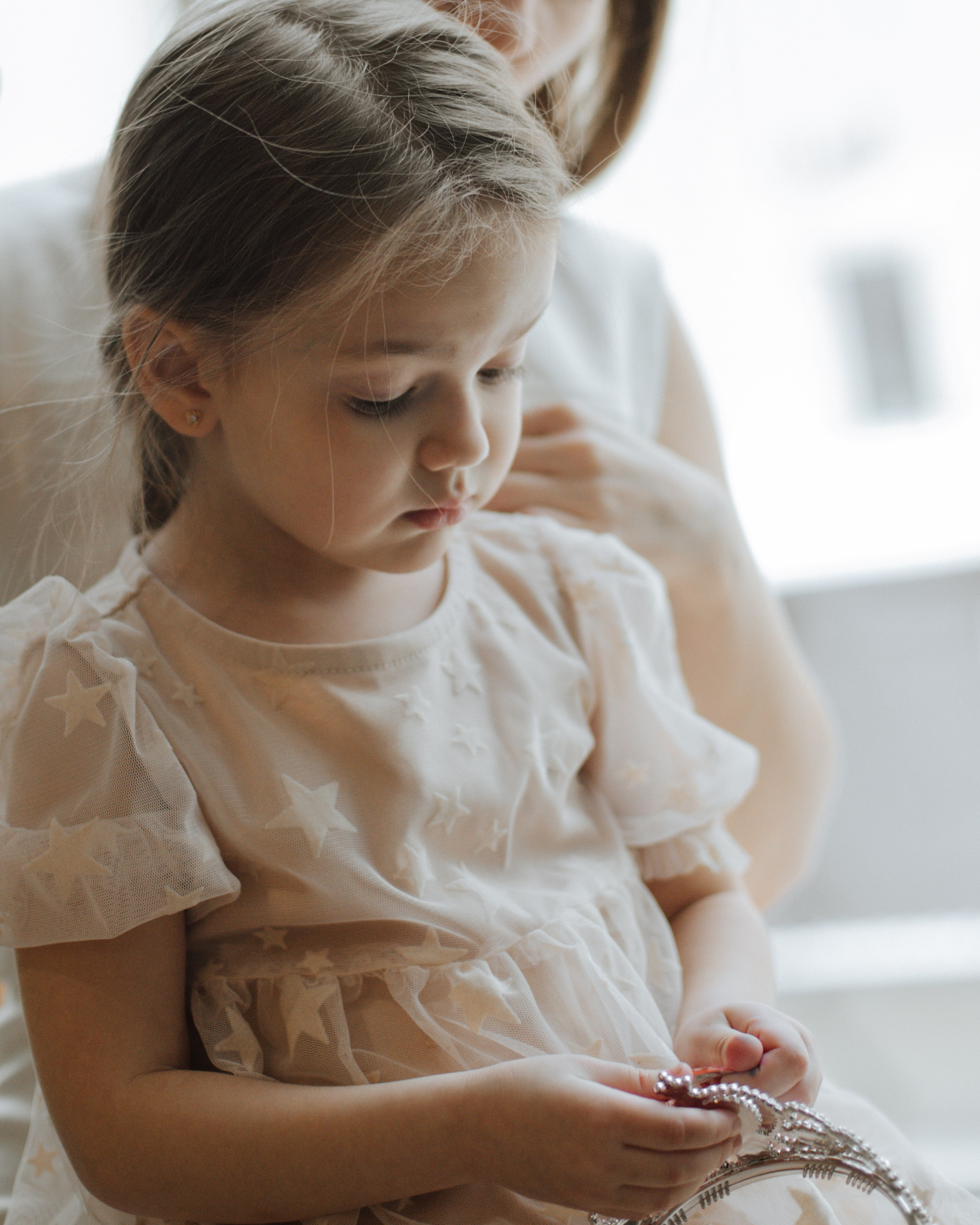 Новогодний. Модельные тесты, loookbook, портретный фотограф, фотосъемка Москва