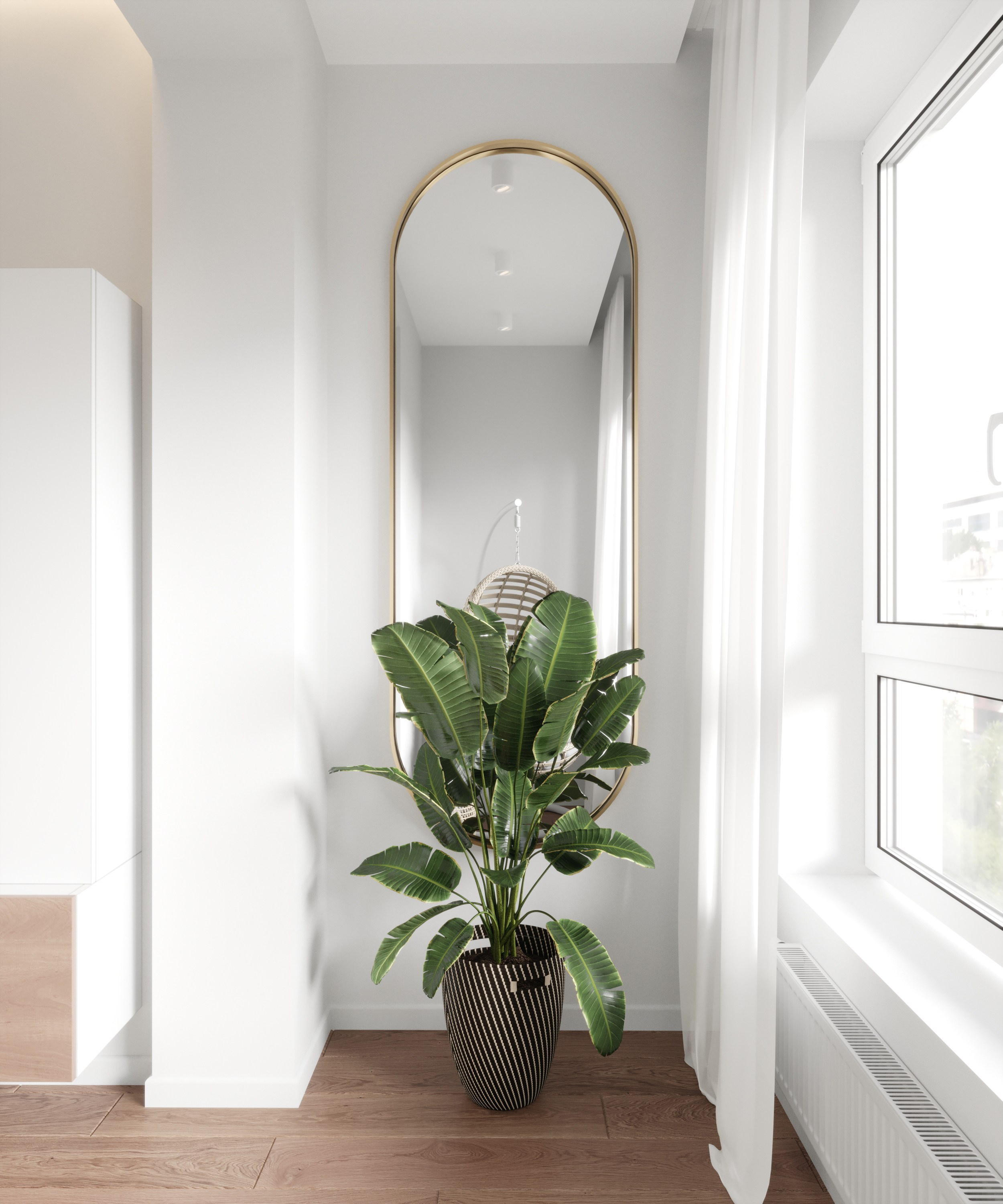 Дизайн - проект ЖК Астон город Екатеринбург. Анастасия Дремина DREMINA INTERIORS