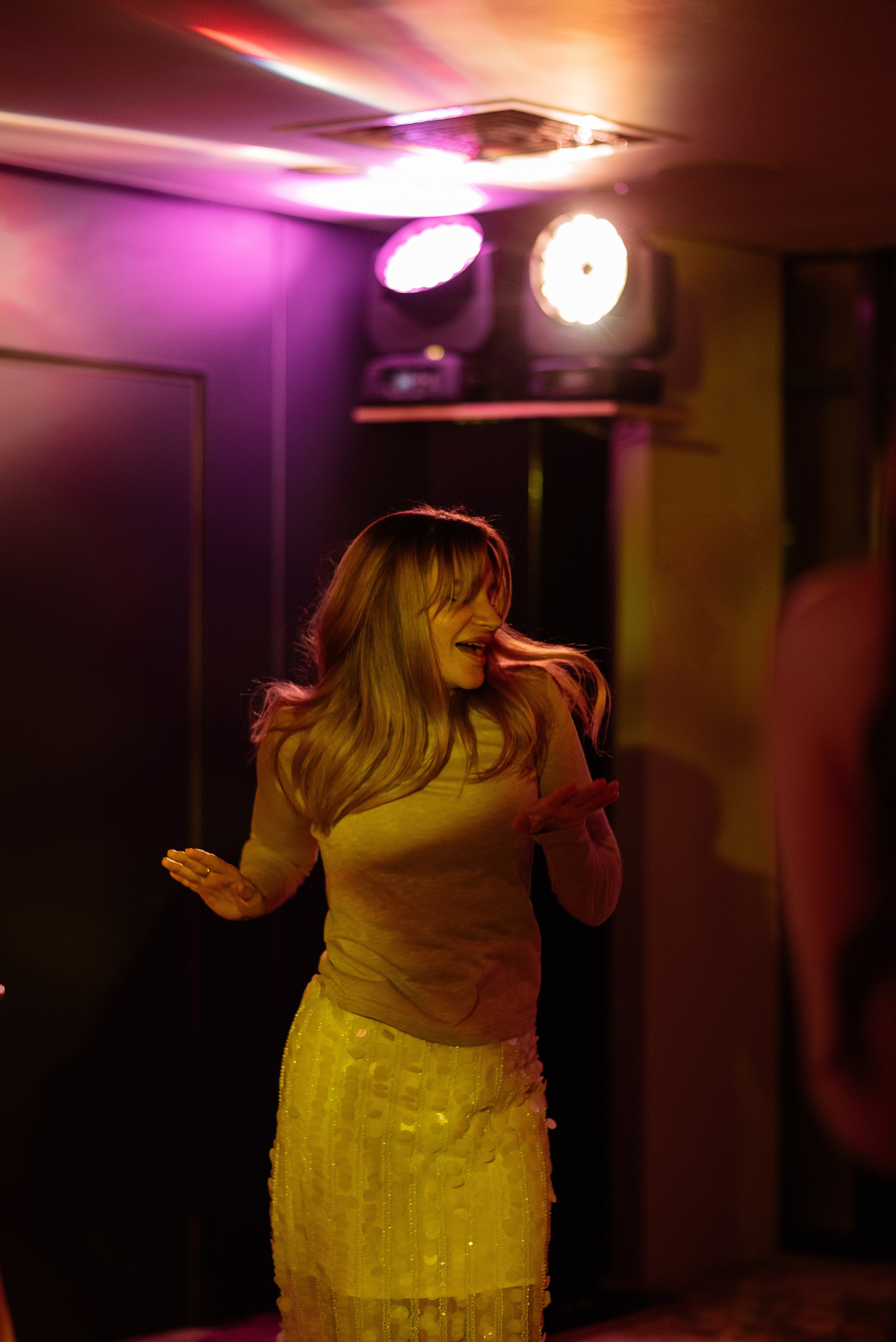 Стас и Алина. Свадебный и семейный фотограф в Ростове-на-Дону Алина Астахова