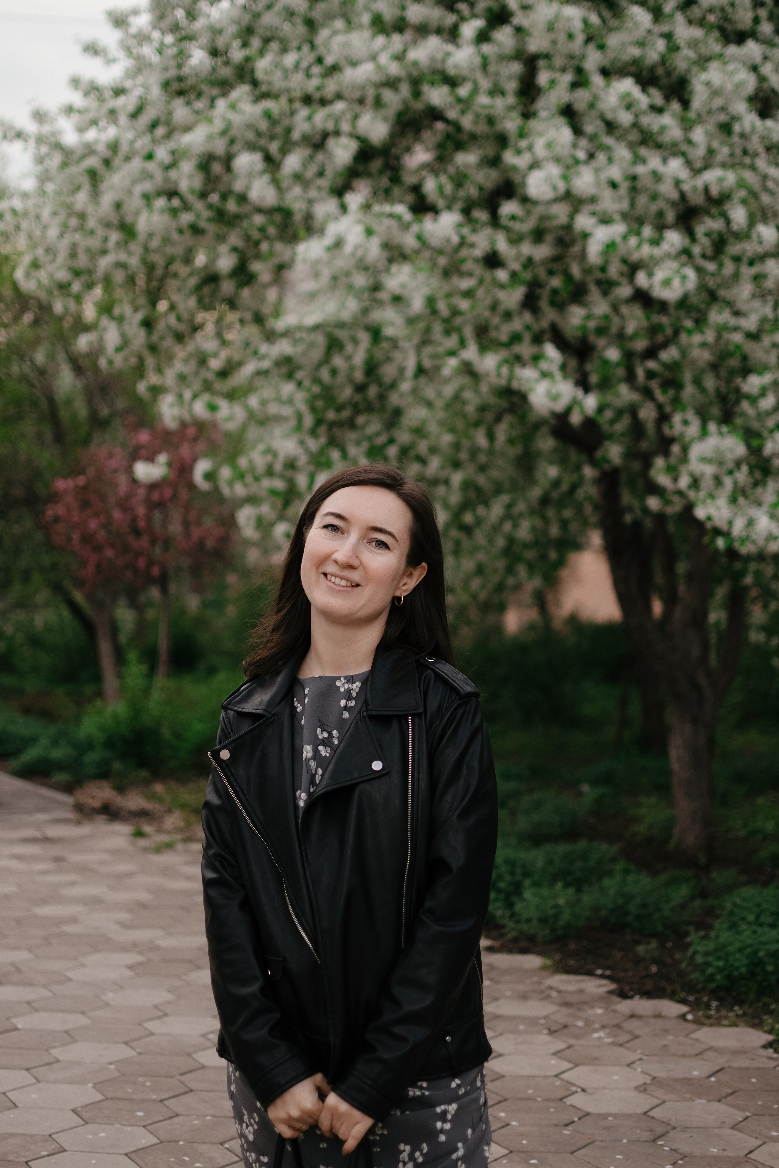 Анонс фотосессии для Насти, Вани и Саши. Фотограф в Самаре | Катерина Гущина