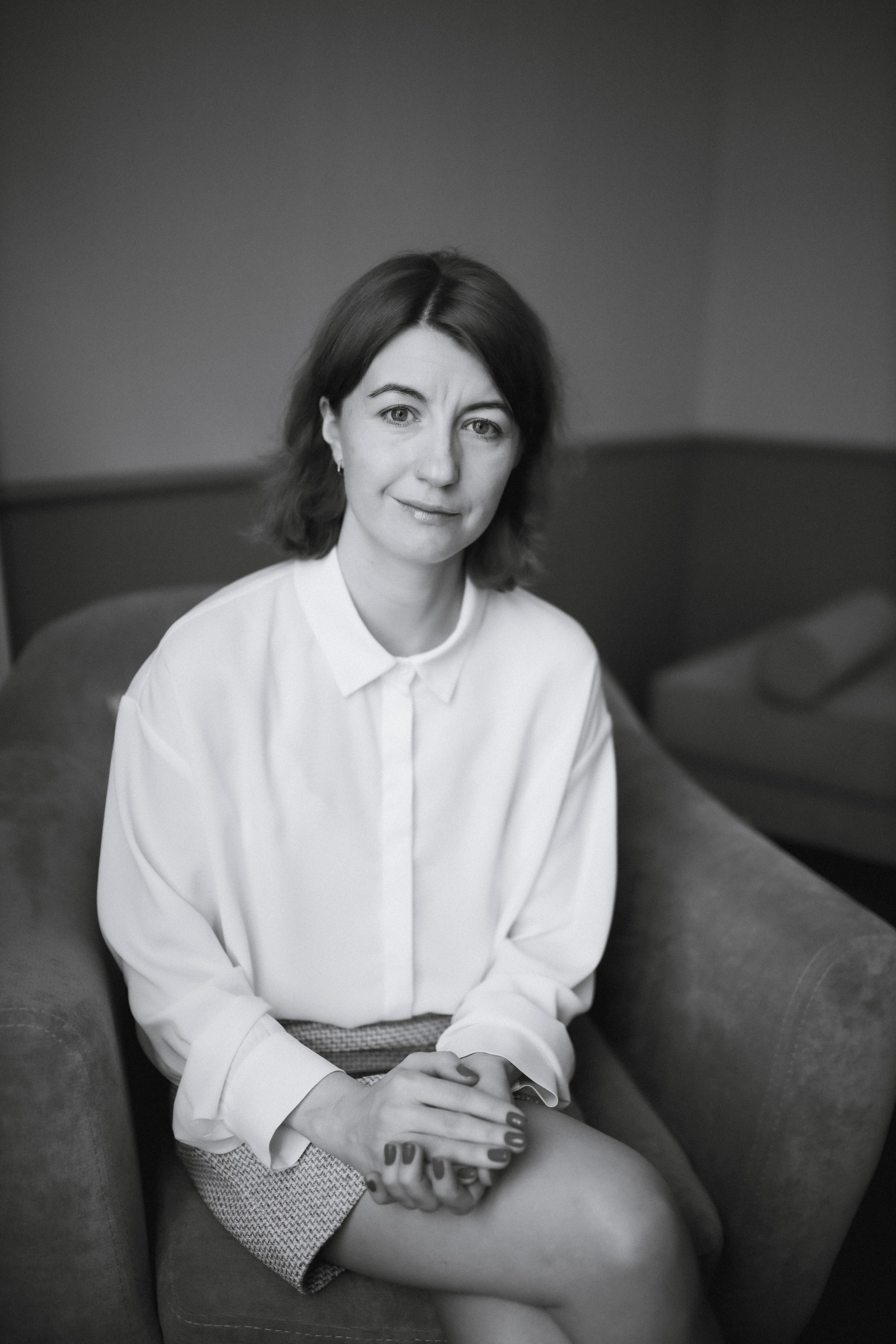 Фото для психолога. Детский и семейный фотограф Москва Виктория Самоховец