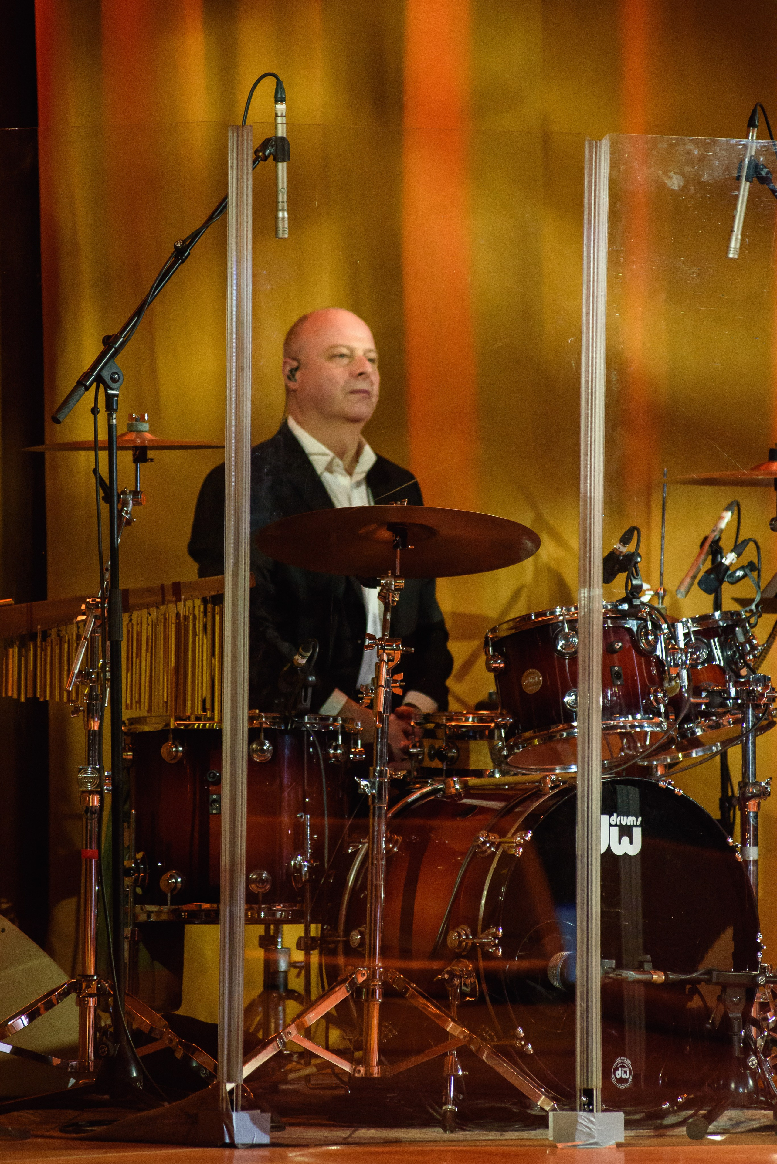 «Голоса Градского» — «Имена на все времена», Зал Церковных Соборов. Бренд-фотограф для экспертов и блогеров в Москве Влада Горбовская