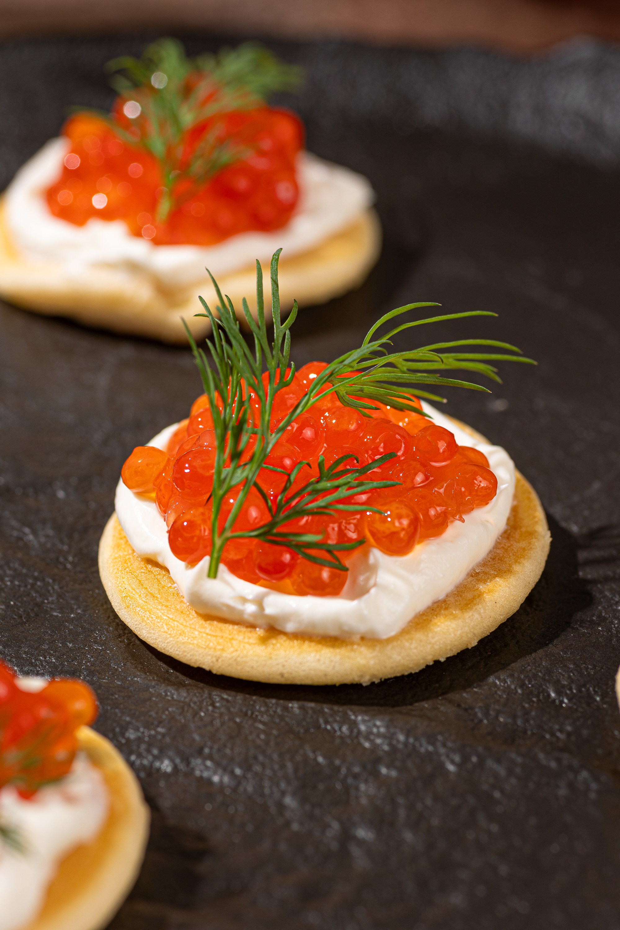 Кейтеринг. Людмила Платошечкина фуд-фотограф, съемка меню и рецептов, фуд видео, Москва/Мытищи