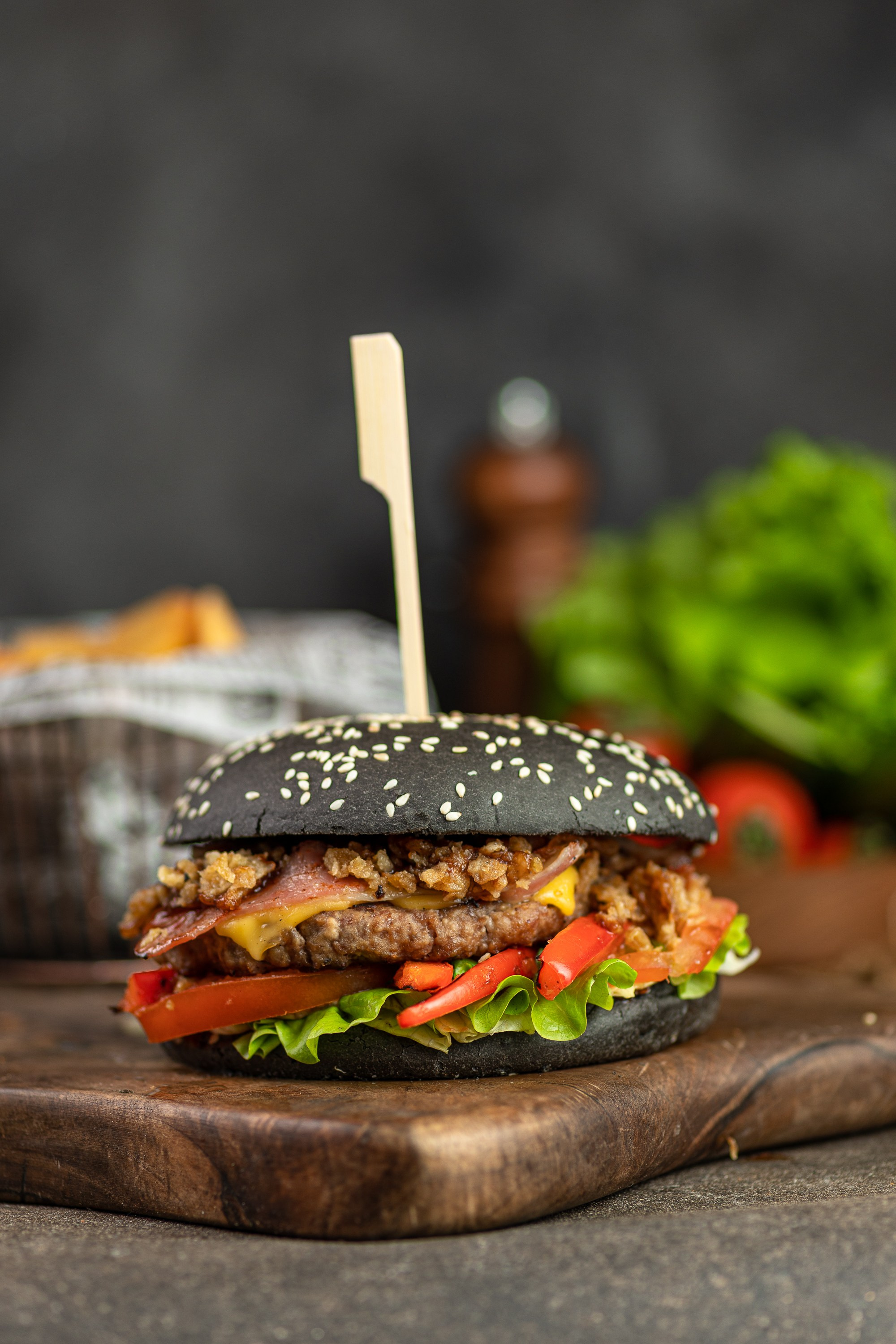 Пицца, роллы, бургеры. Людмила Платошечкина фуд-фотограф, съемка меню и рецептов, фуд видео, Москва/Мытищи