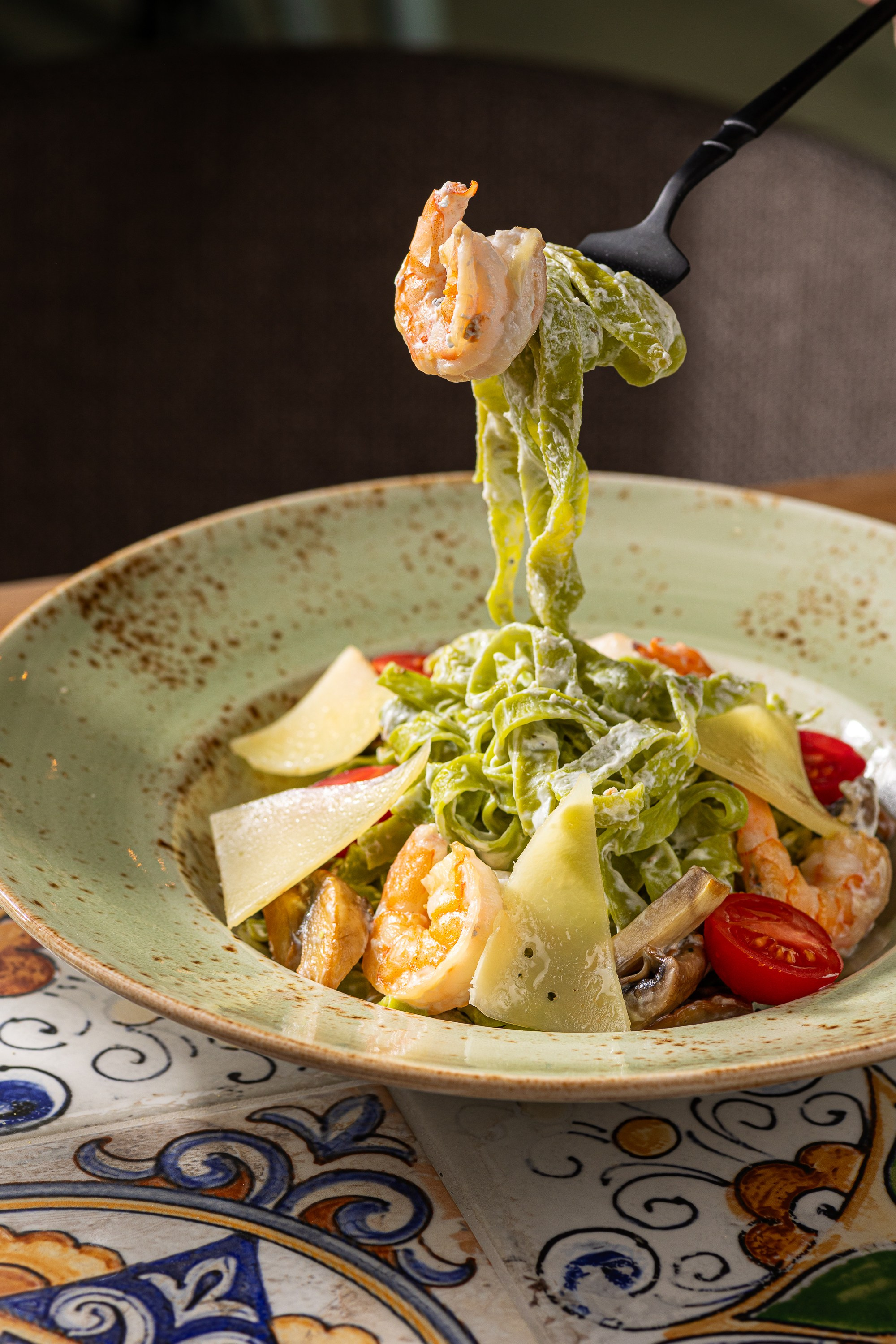 Ресторан Шеф-Рояль. Людмила Платошечкина фуд-фотограф, съемка меню и рецептов, фуд видео, Москва/Мытищи