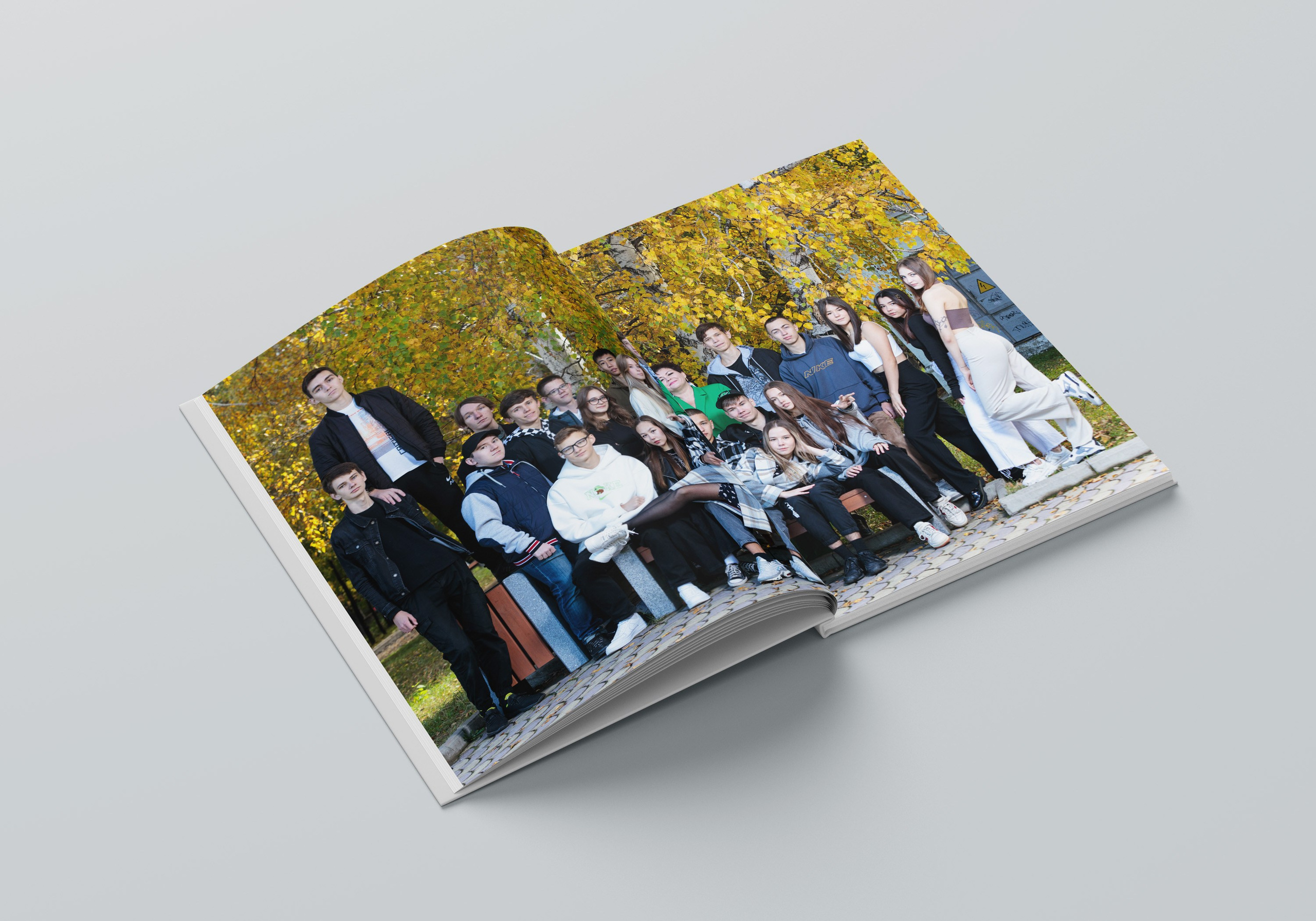 Наши сердца 4600. Детский фотограф из Ангарска