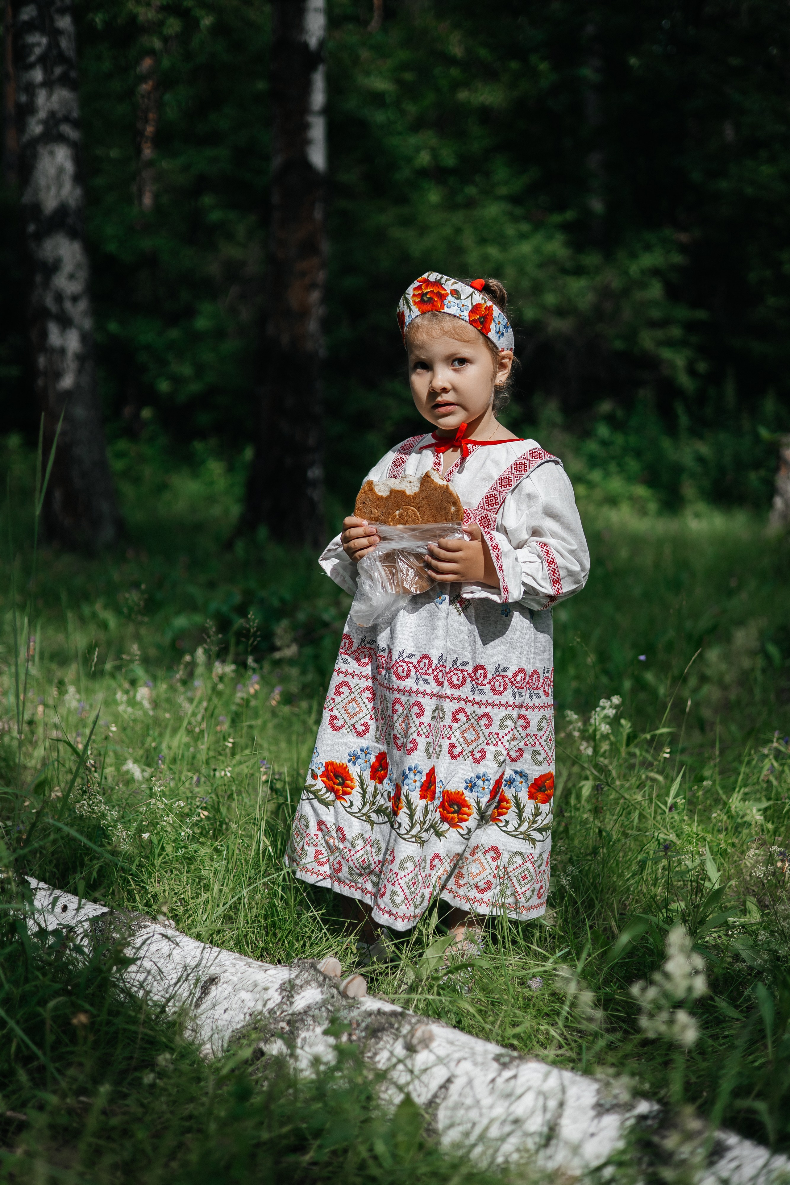 Анна. Фотограф Александра Короткова (Москва, Люберцы, Жуковский)