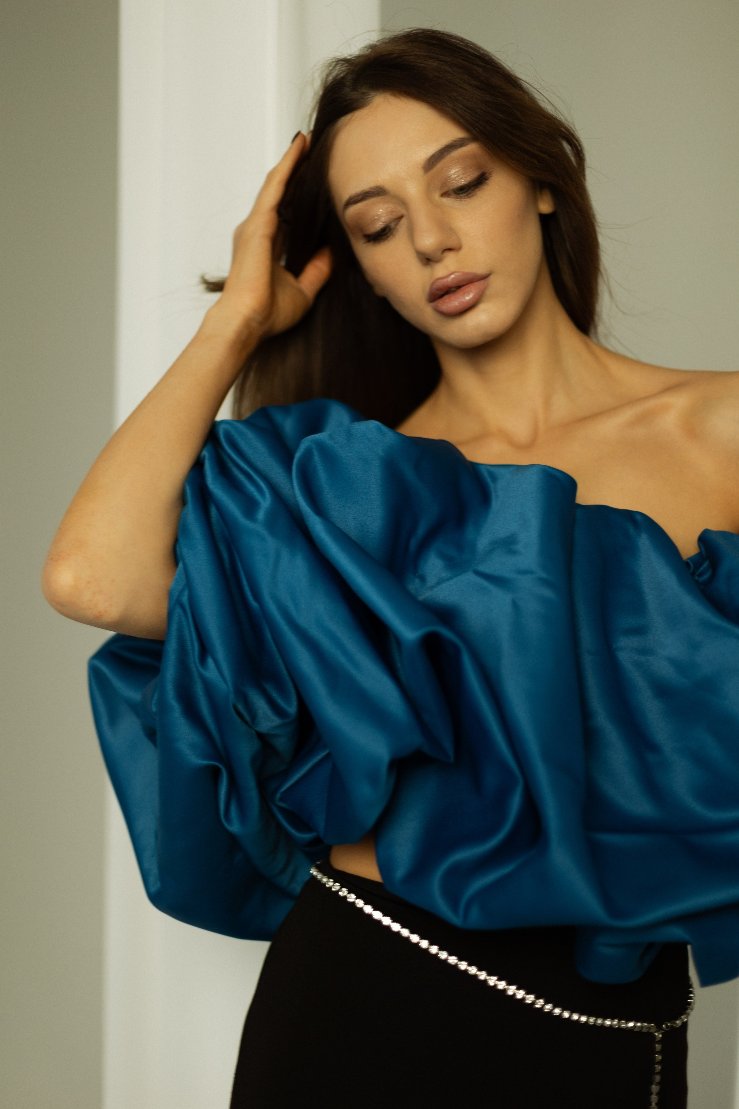 Ануш. Свадебный фотограф в Нижнем Новгороде Анна Кузнецова