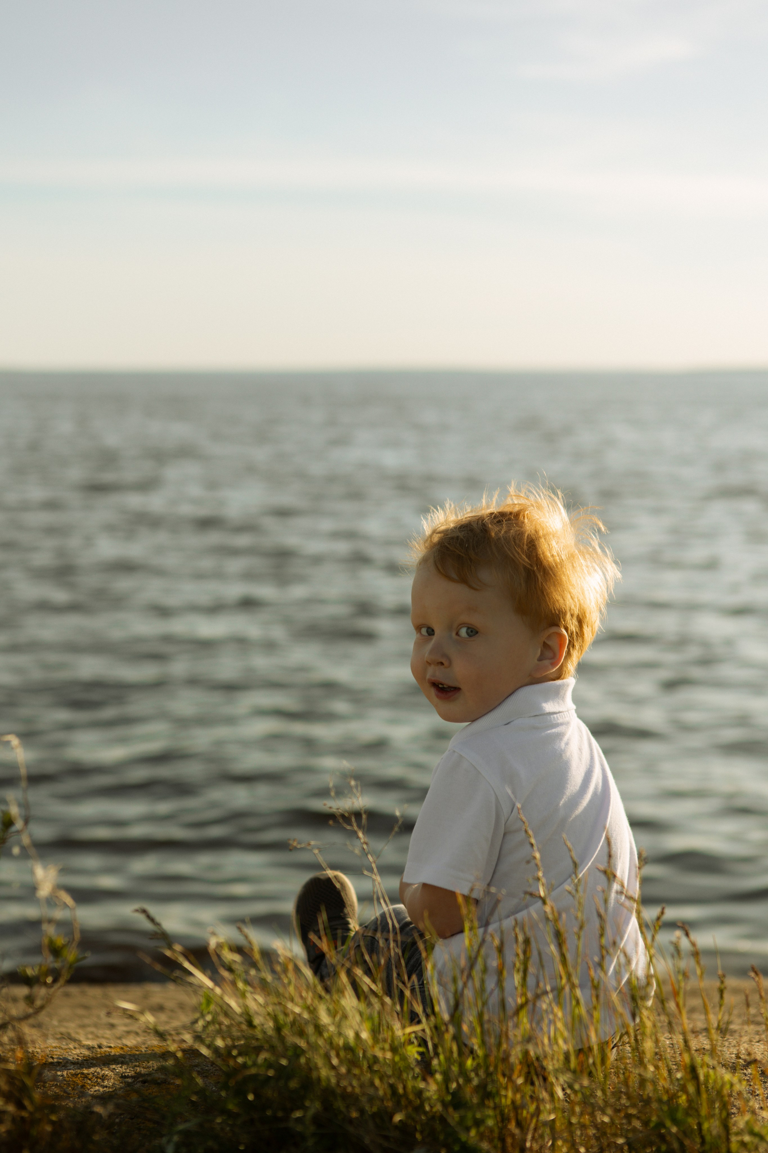 Даша. Свадебный фотограф в Нижнем Новгороде Анна Кузнецова