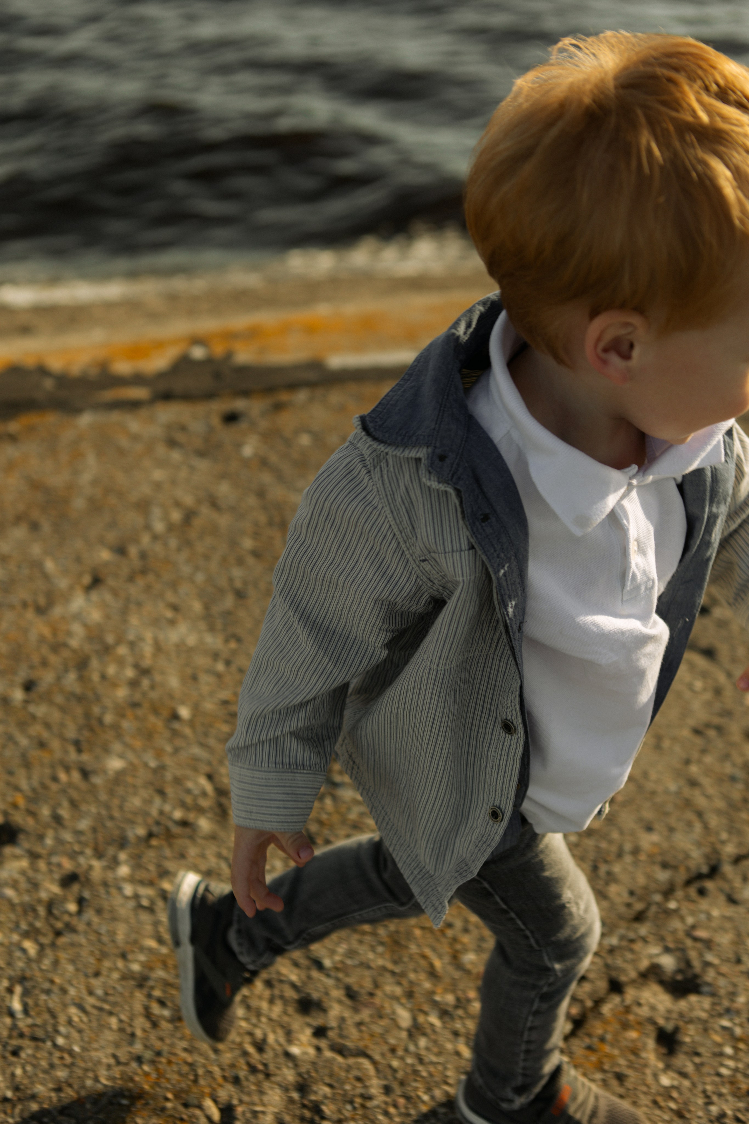 Даша. Свадебный фотограф в Нижнем Новгороде Анна Кузнецова