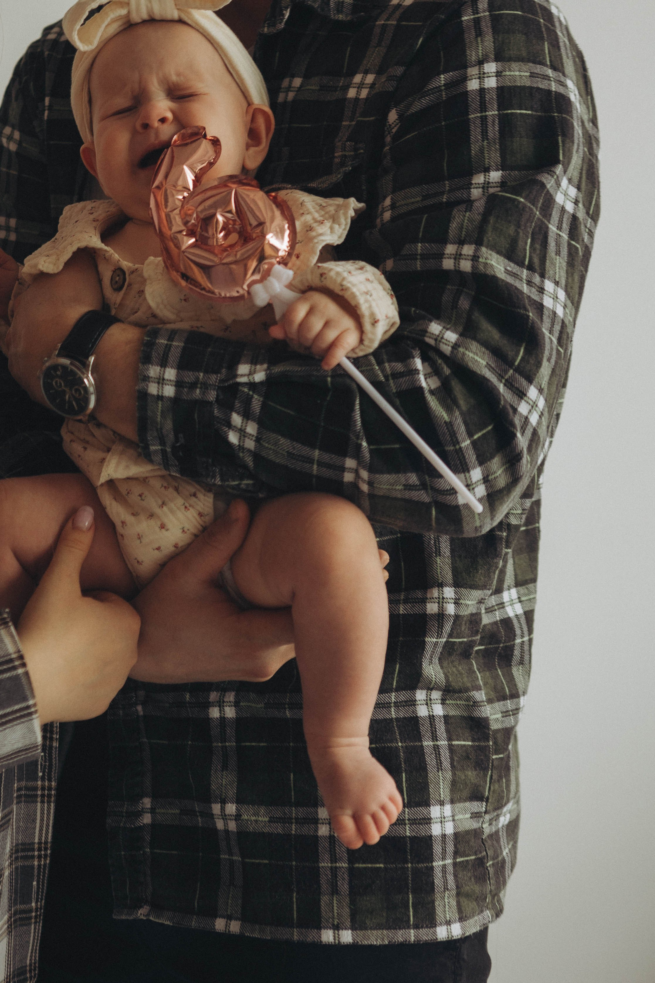 Андрей Лена Лиля. Свадебный фотограф в Нижнем Новгороде Анна Кузнецова