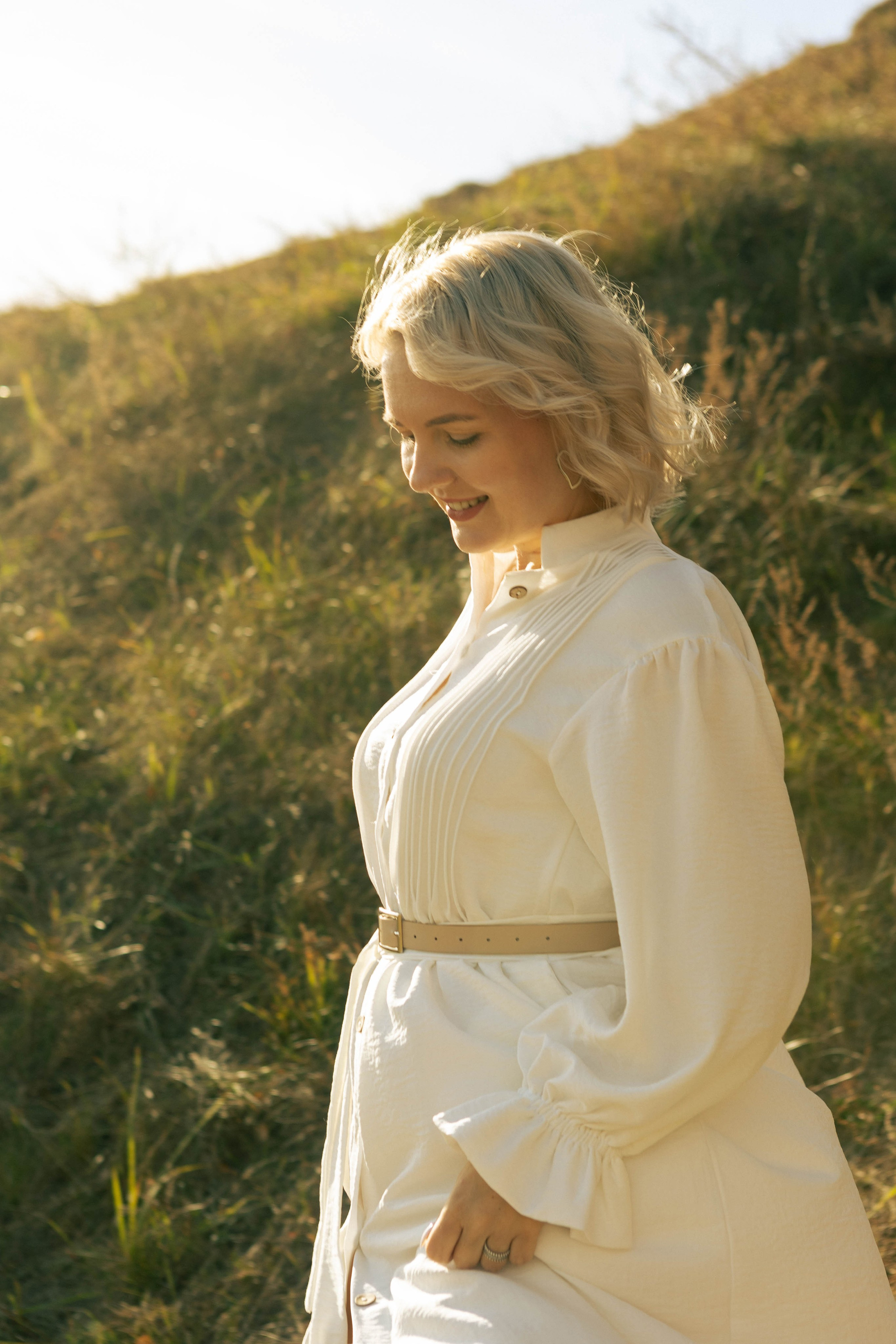 Влад и Катя. Свадебный фотограф в Нижнем Новгороде Анна Кузнецова