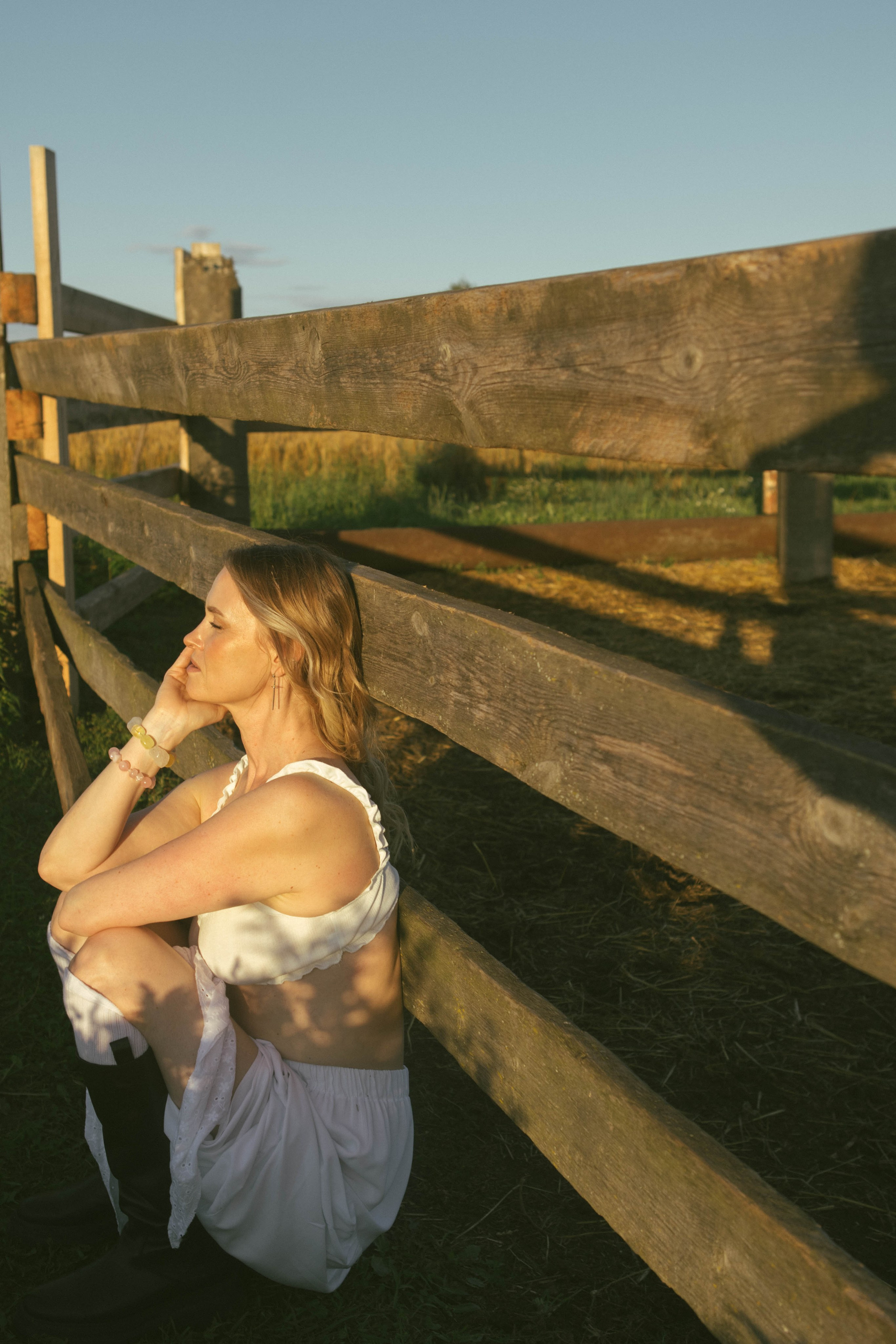 Оля. Свадебный фотограф в Нижнем Новгороде Анна Кузнецова