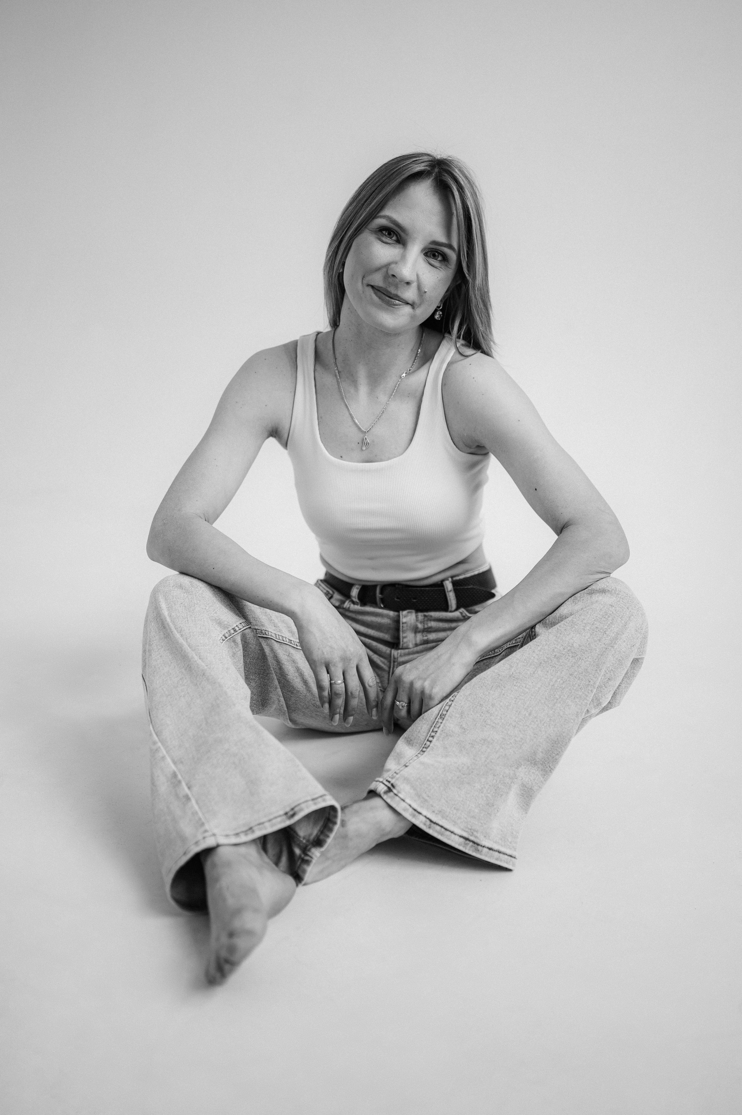 Анна. Www.ostermiller.ru