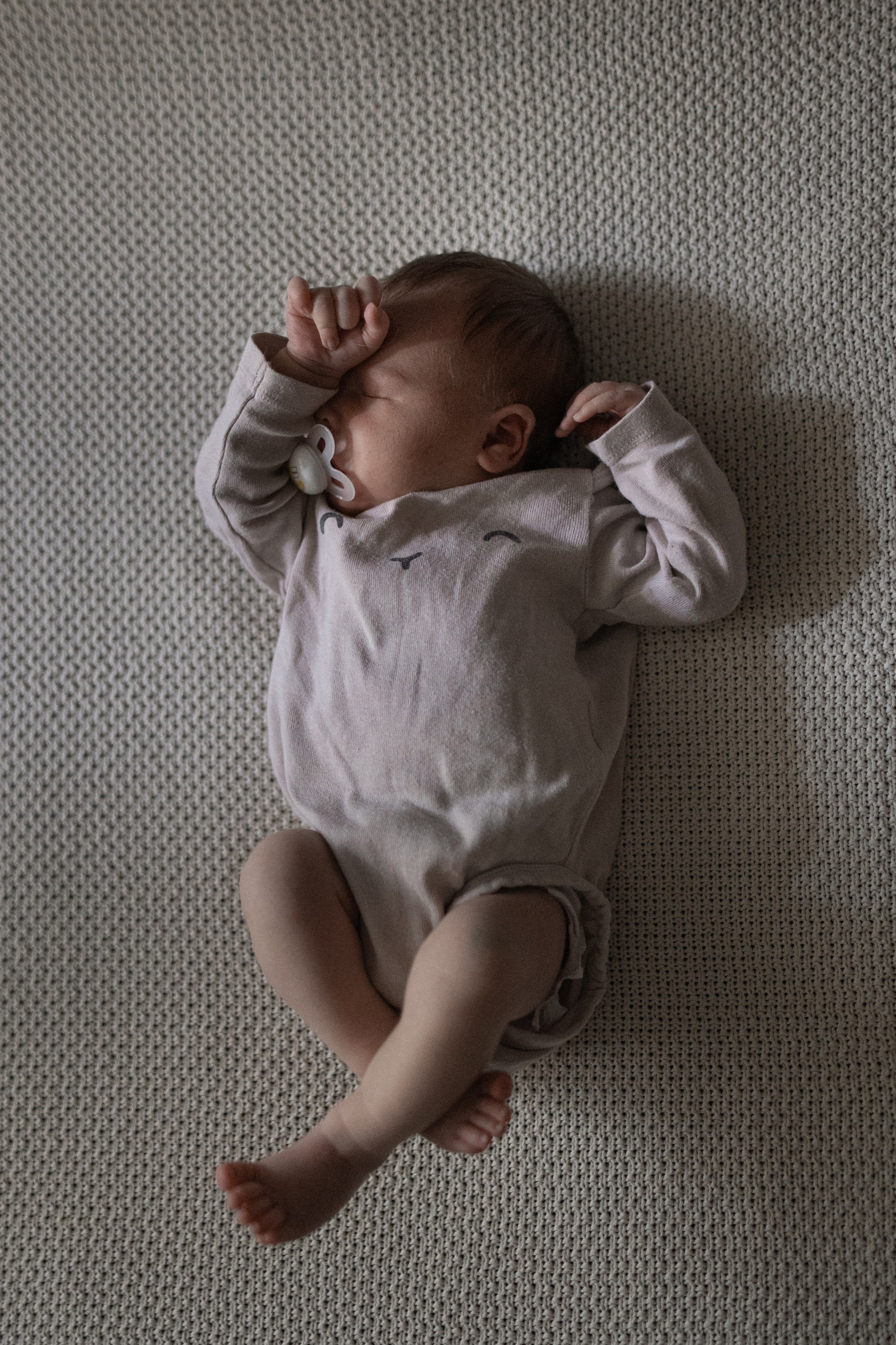 Настя, Денис, Стеша. Www.ostermiller.ru