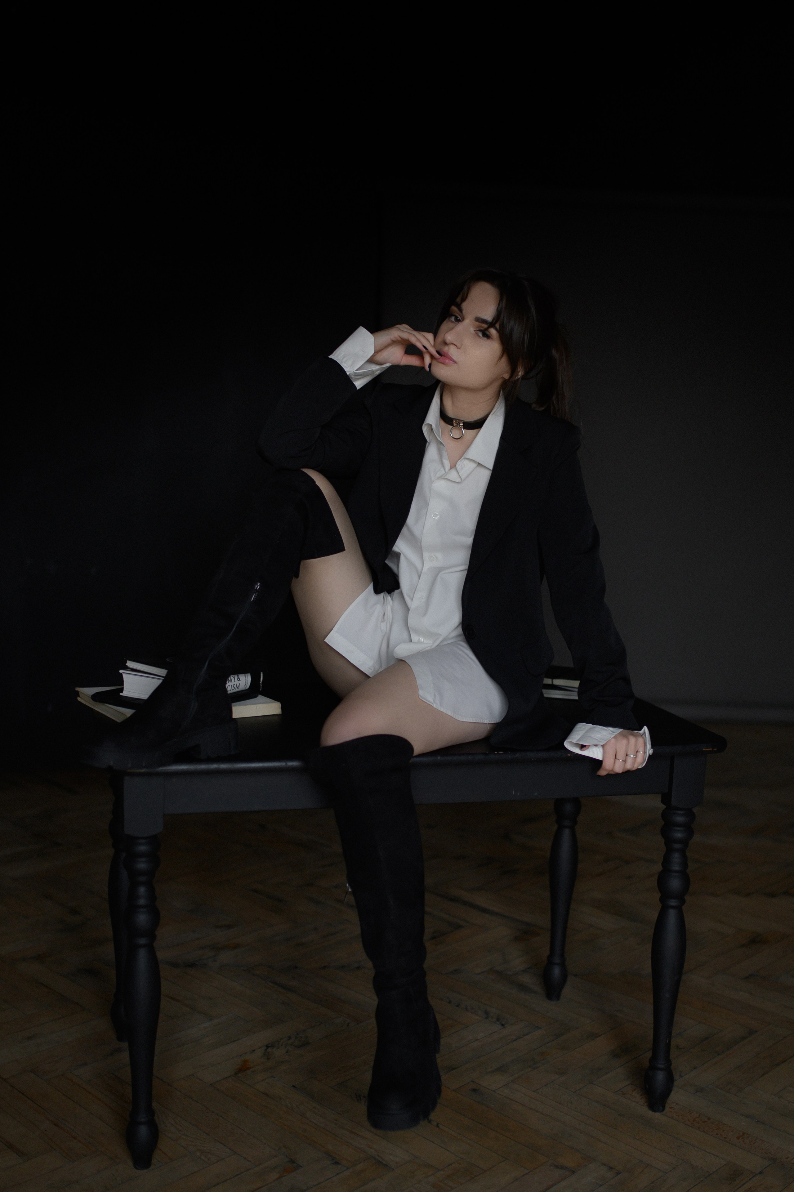 Наталья. Www.ostermiller.ru