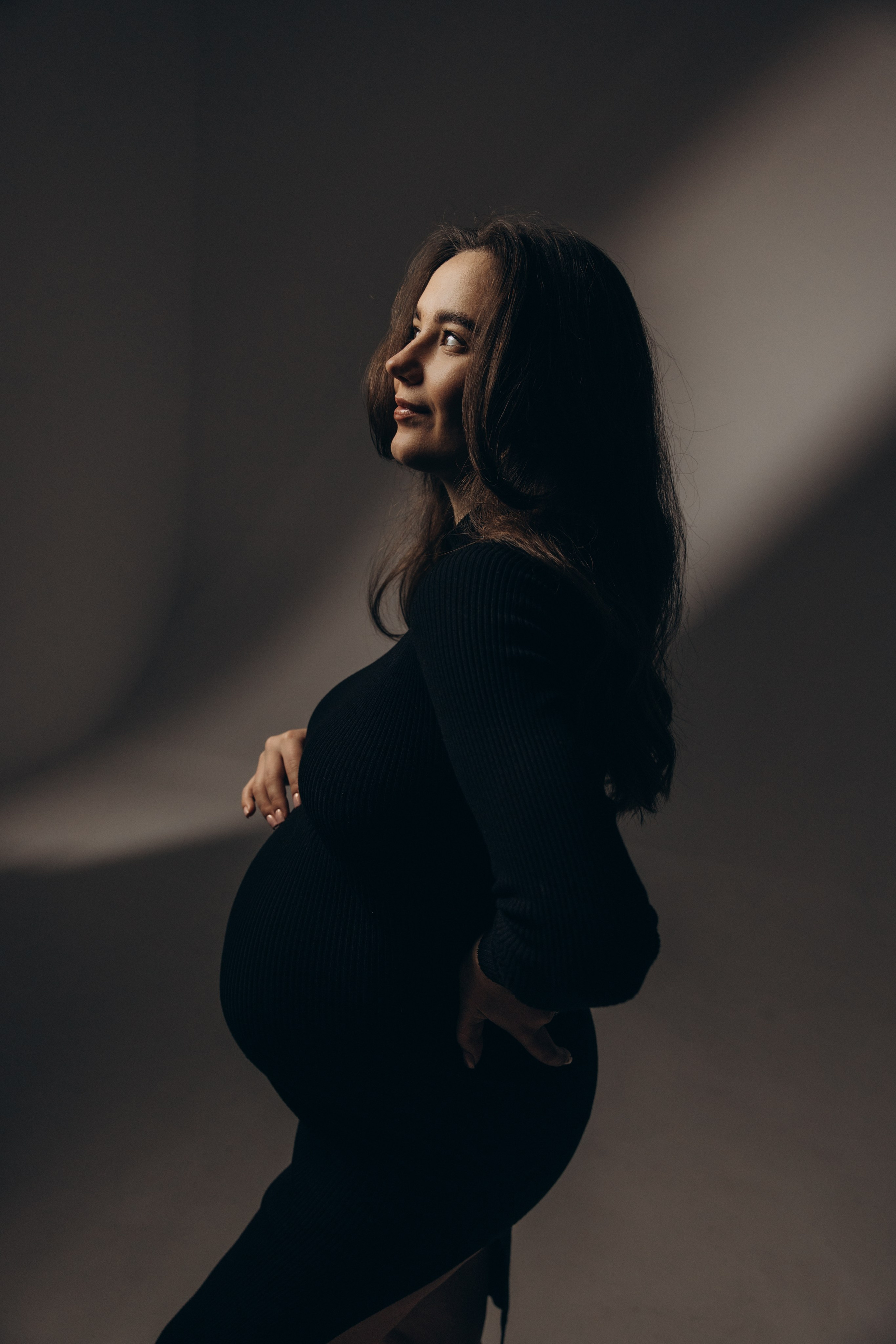 Лёша и Вероника. Свадебный, семейный фотограф в Иркутске Светлана Макаричева