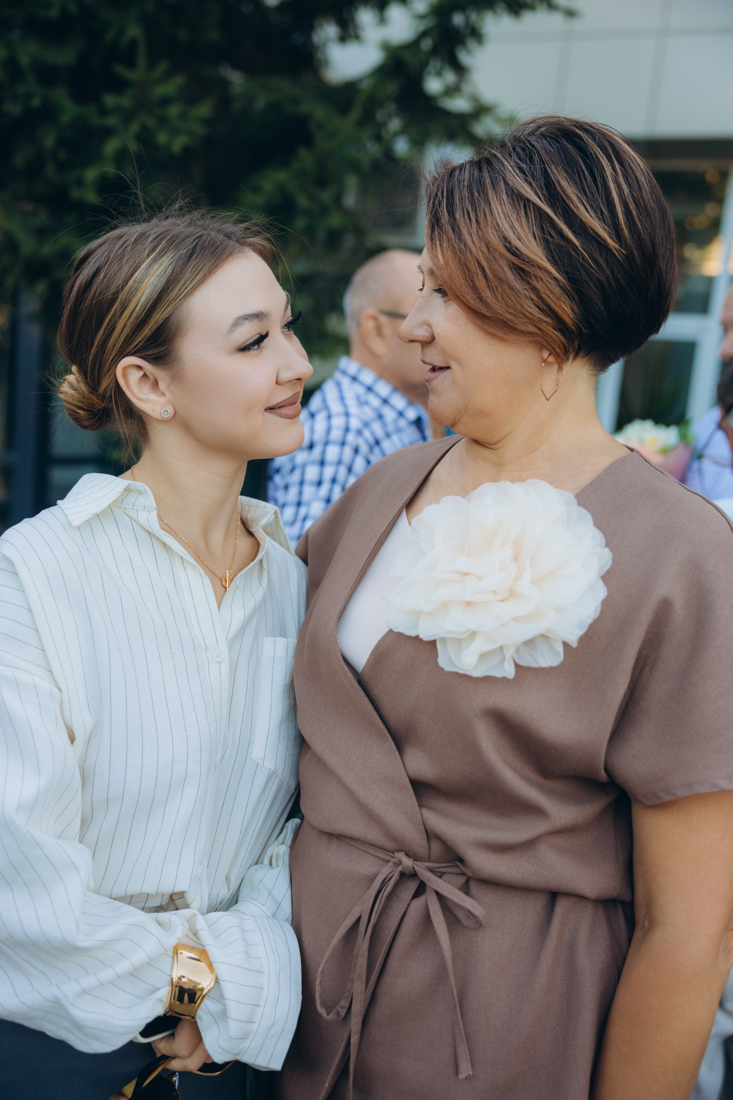 День рождения Оксаны. Свадебный, семейный фотограф в Иркутске Светлана Макаричева