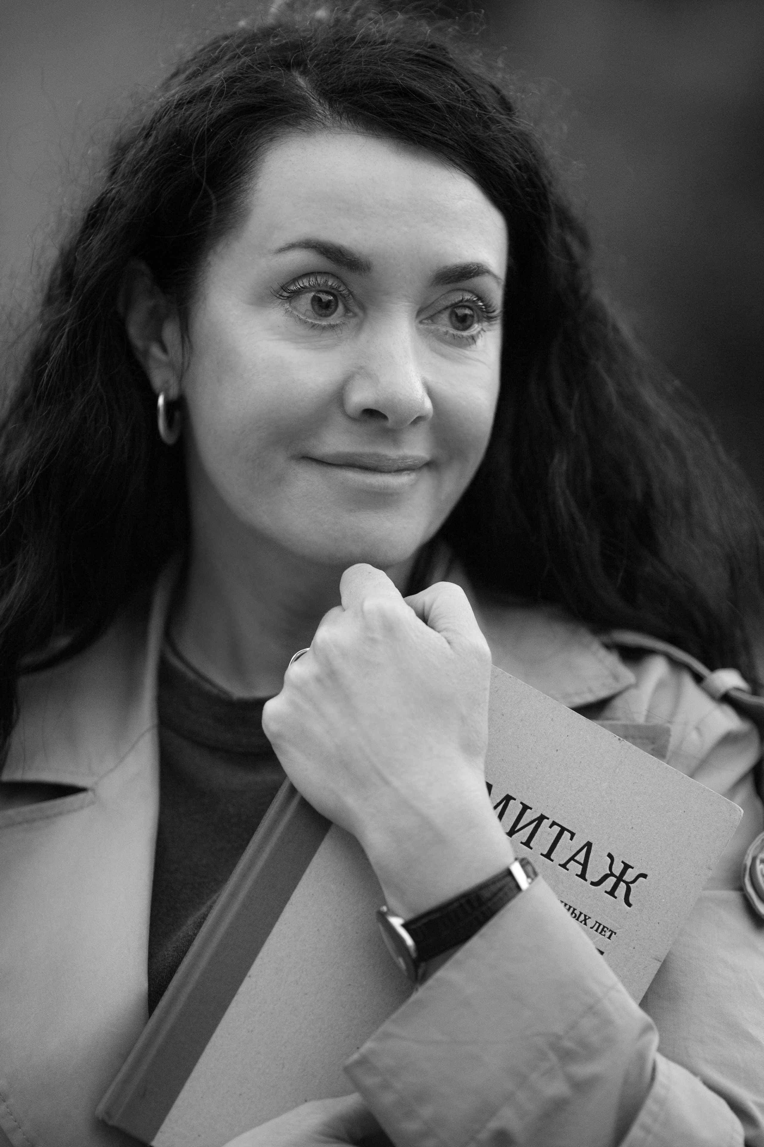 Контент съемка для гида по Санкт-Петербургу. Фотограф СПб Юлия Ерошевская, предметный фотограф