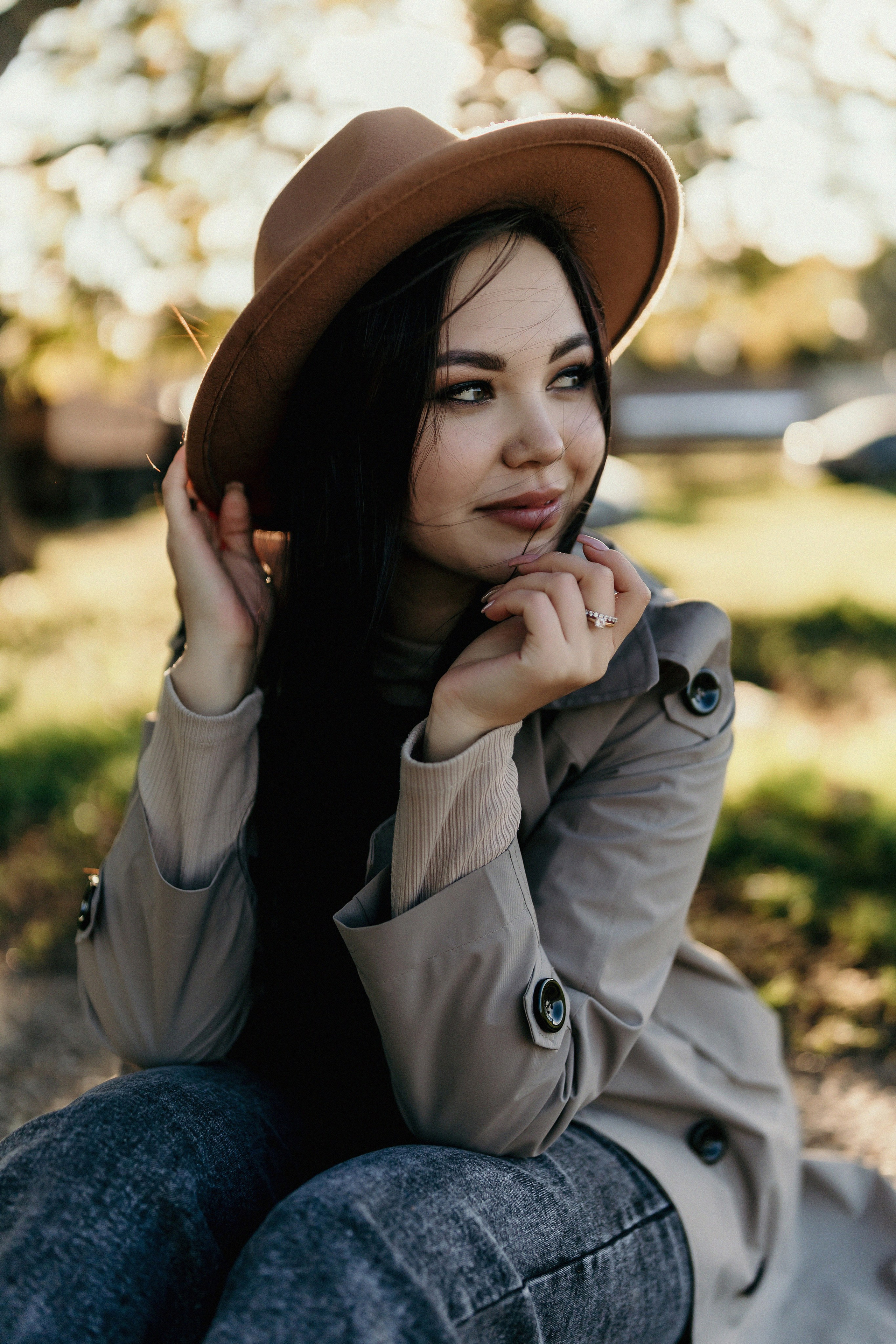 Карина и Каролина. Свадебный и семейный фотограф в Казани и Волжске