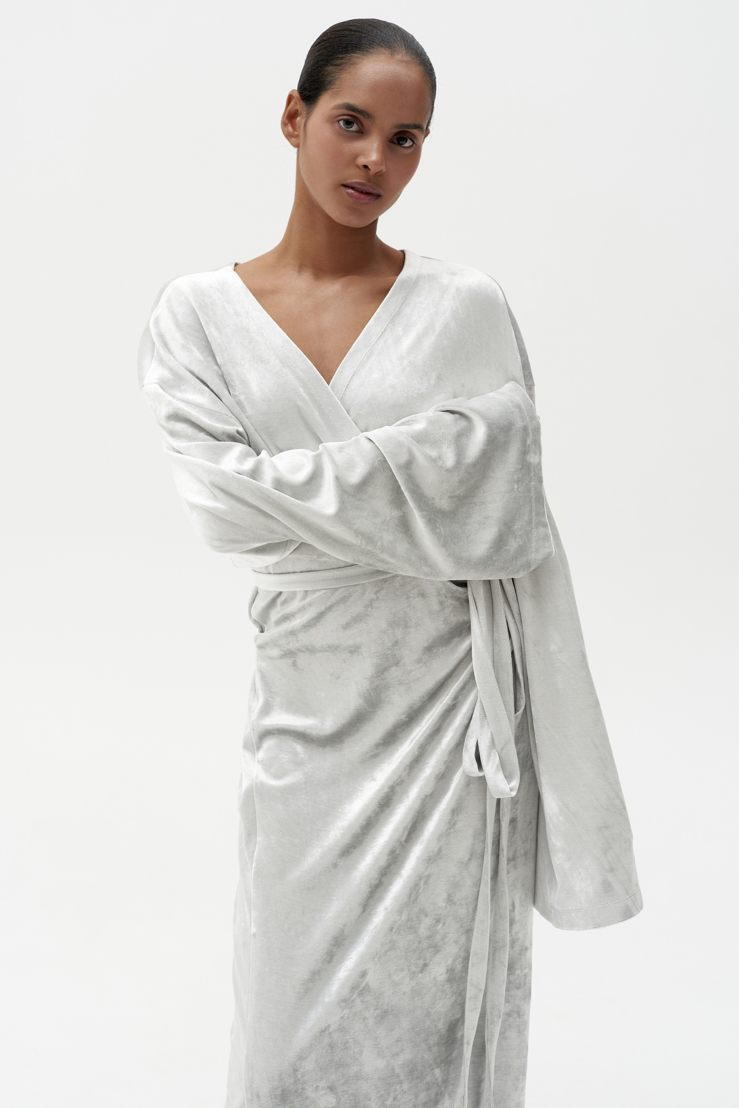 BASA CATALOG. Darya Abramova photographer