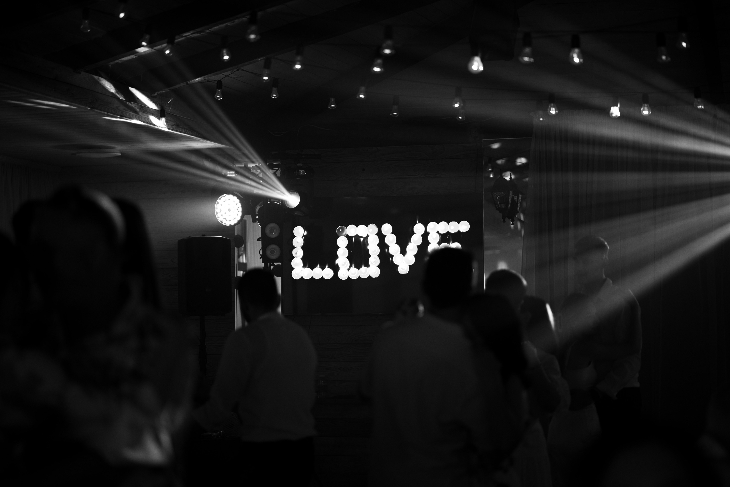 Дмитрий и Полина. Свадебный фотограф Ростов-на-Дону