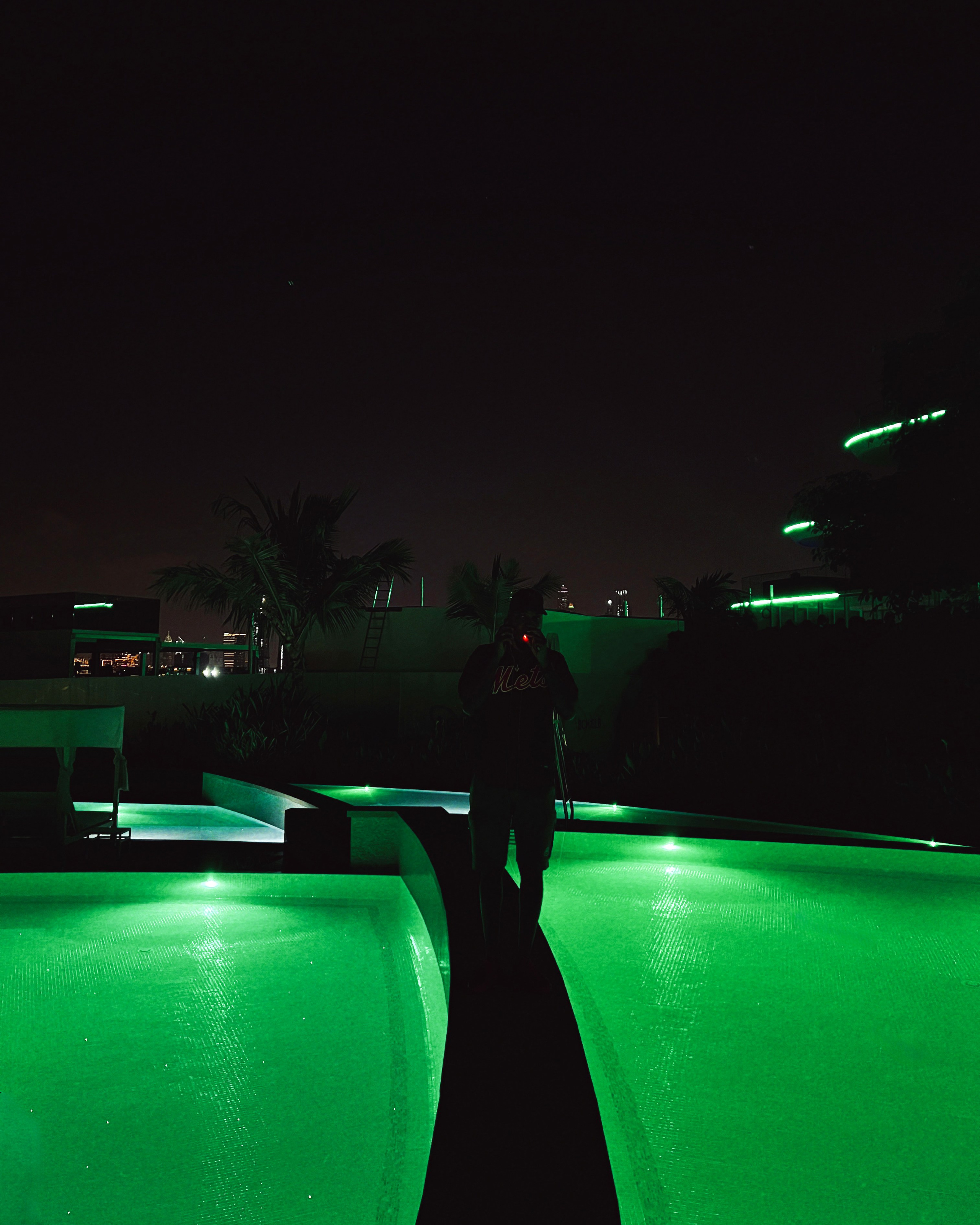 Мой мир. LAMOURCEVA | fashion photographer