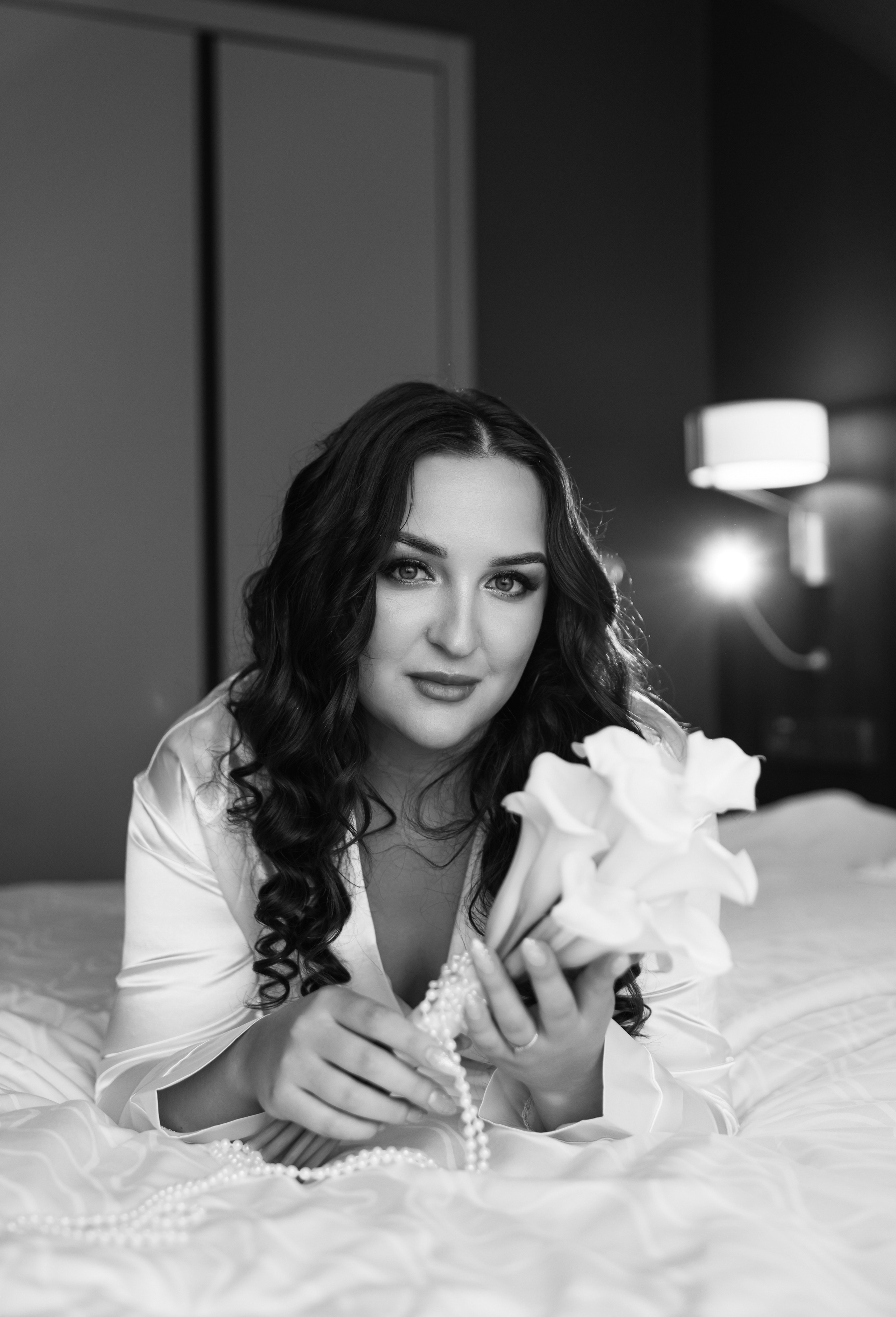 Свадебная фотосессия. Свадебный фотограф в Москве. Свадебный фотограф Вера Климова