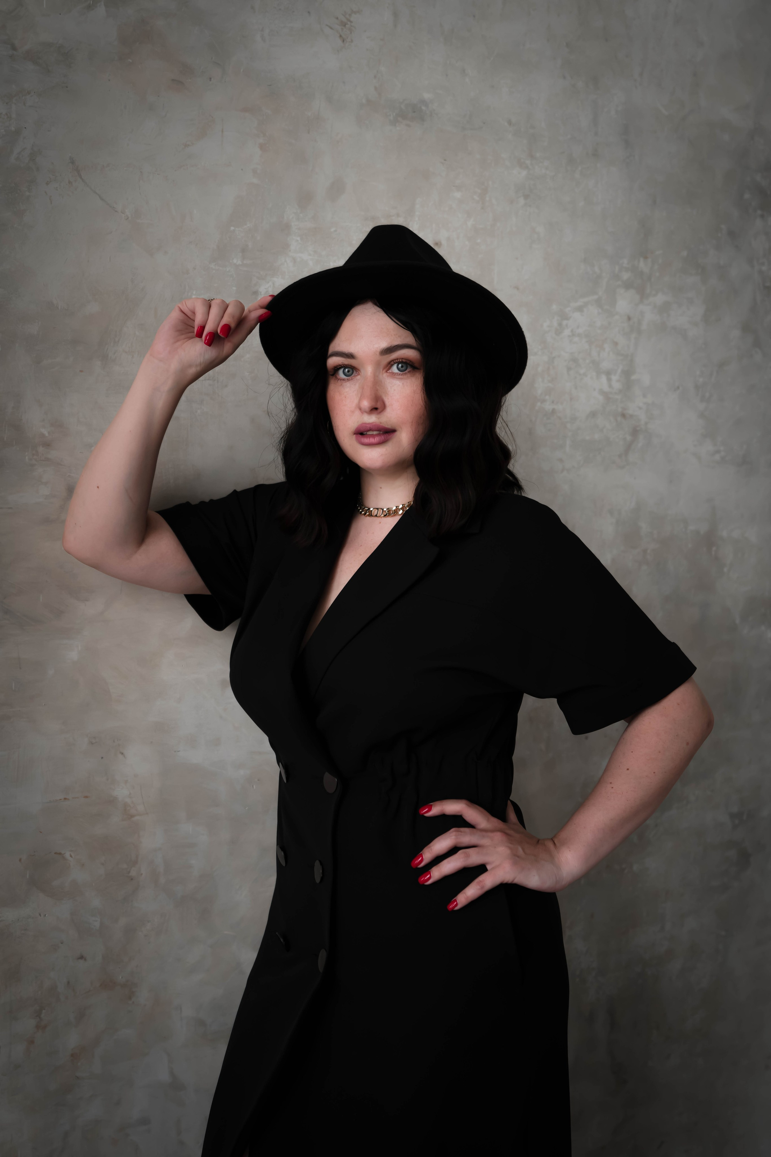 Портреты. Свадебный фотограф Вера Климова