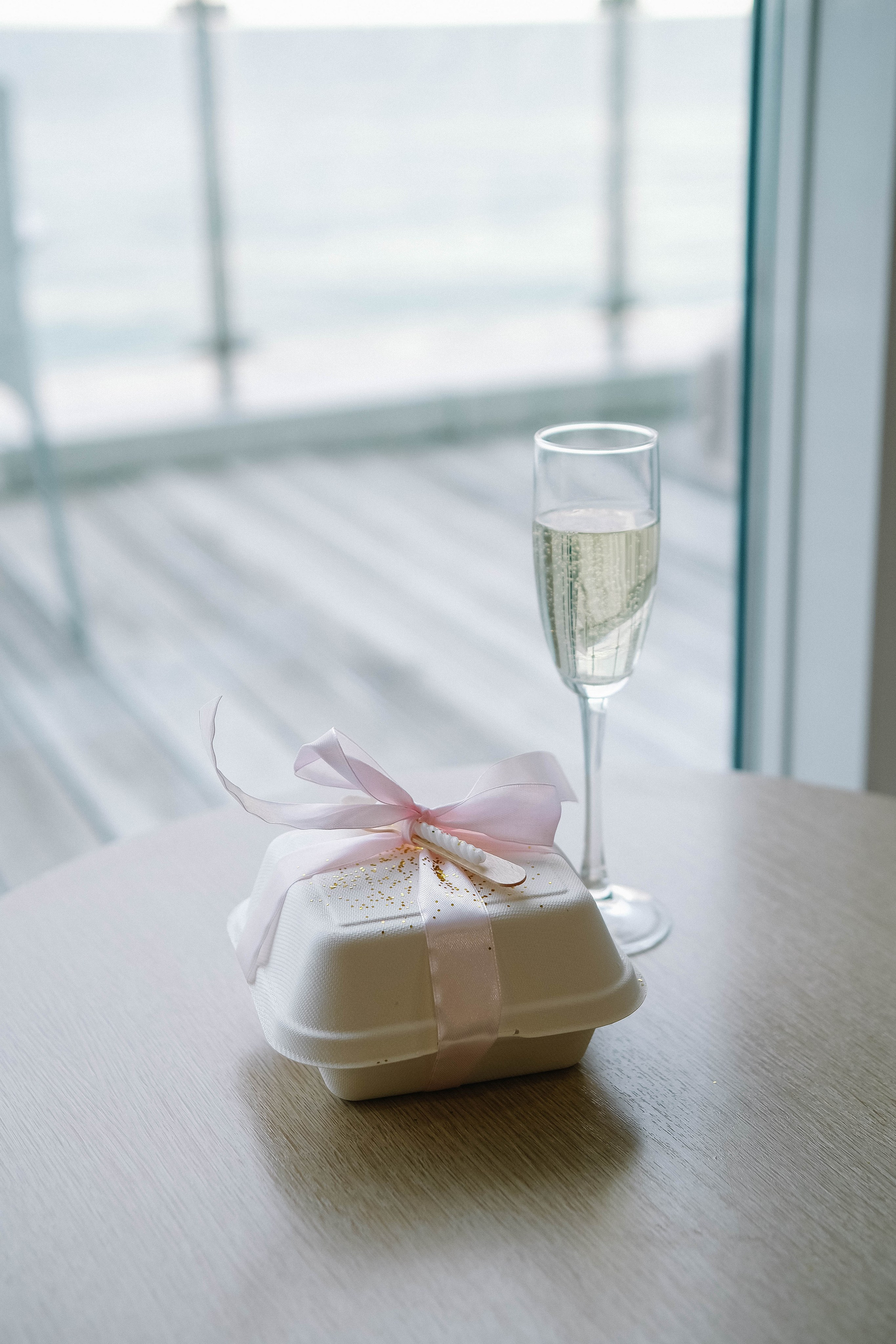 Весенняя прогулка в Сочи для Динары. Главная