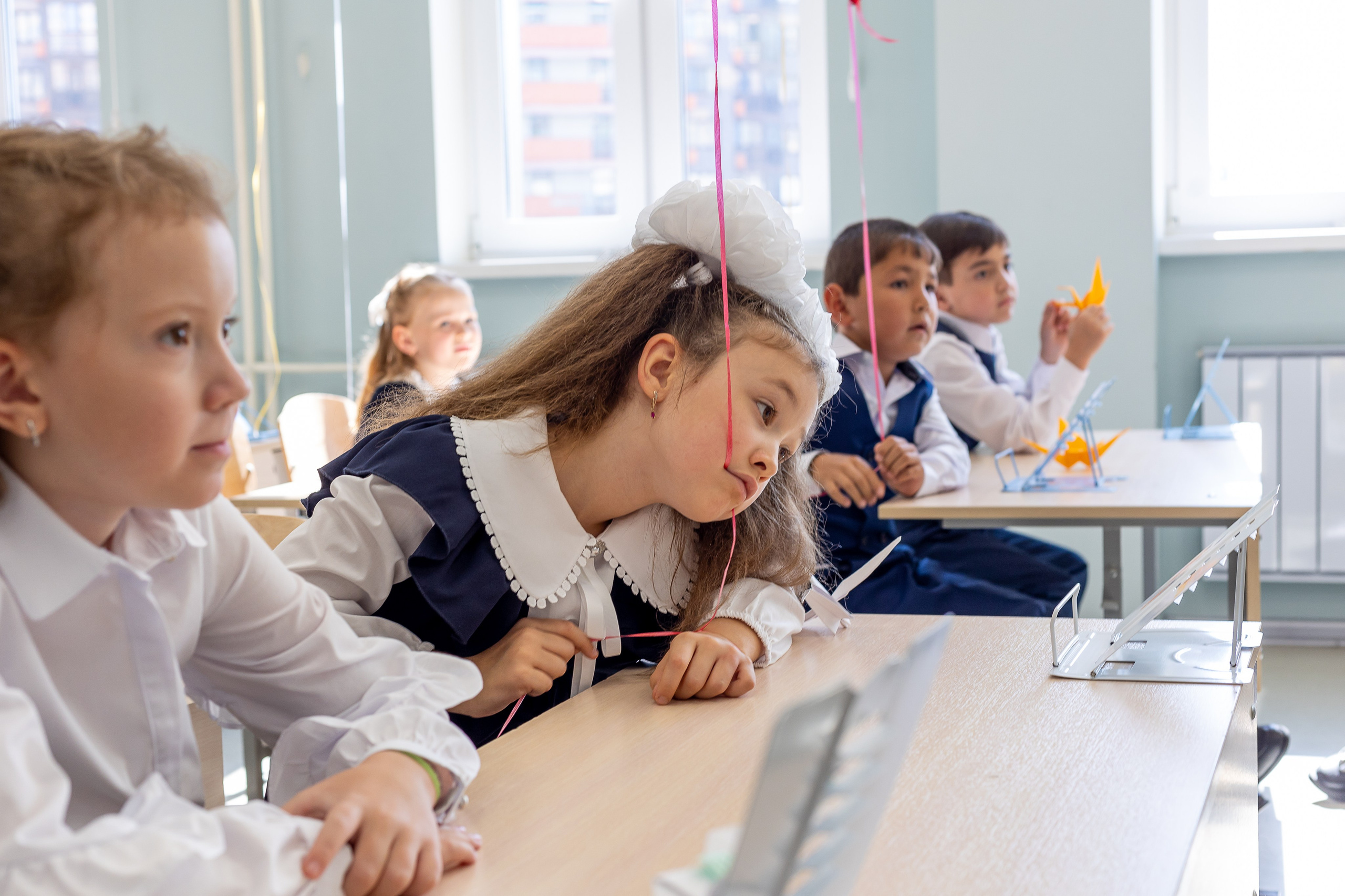 01.09.2023. Фото и видео съемка Ваших мероприятий
