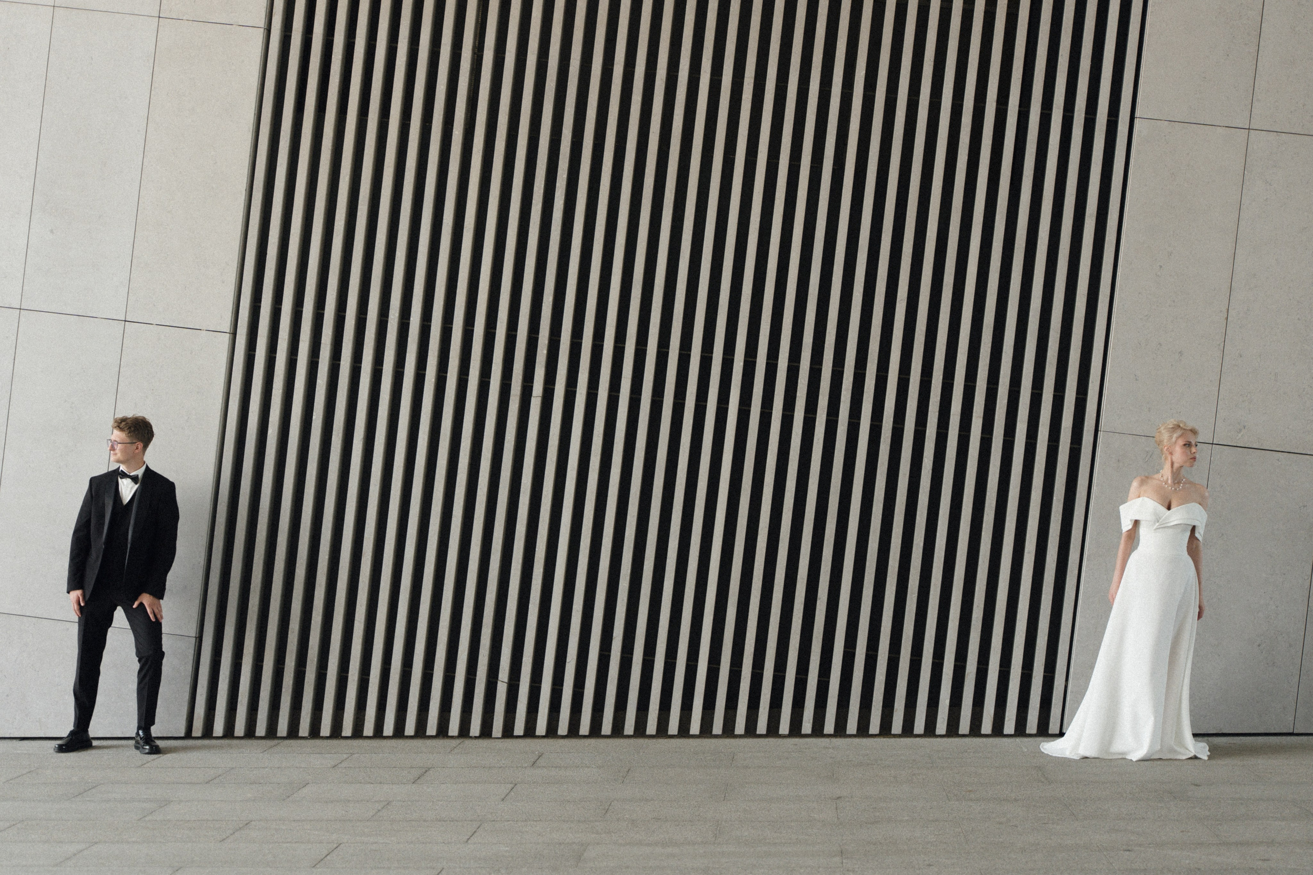 Атриум Холл. Фотограф в Санкт-Петербурге Александр Дымов