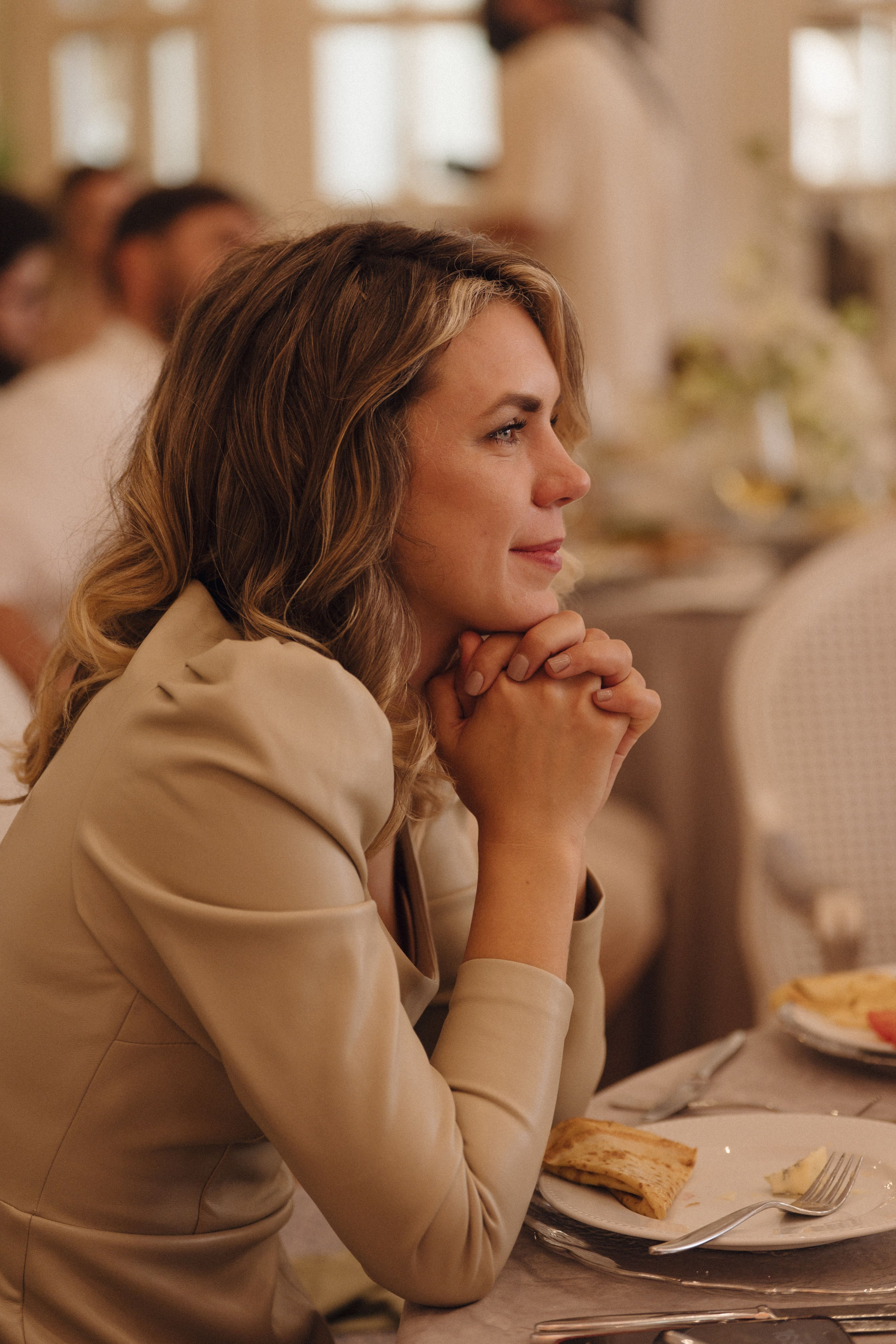 Скандинавия. Фотограф в Санкт-Петербурге Александр Дымов