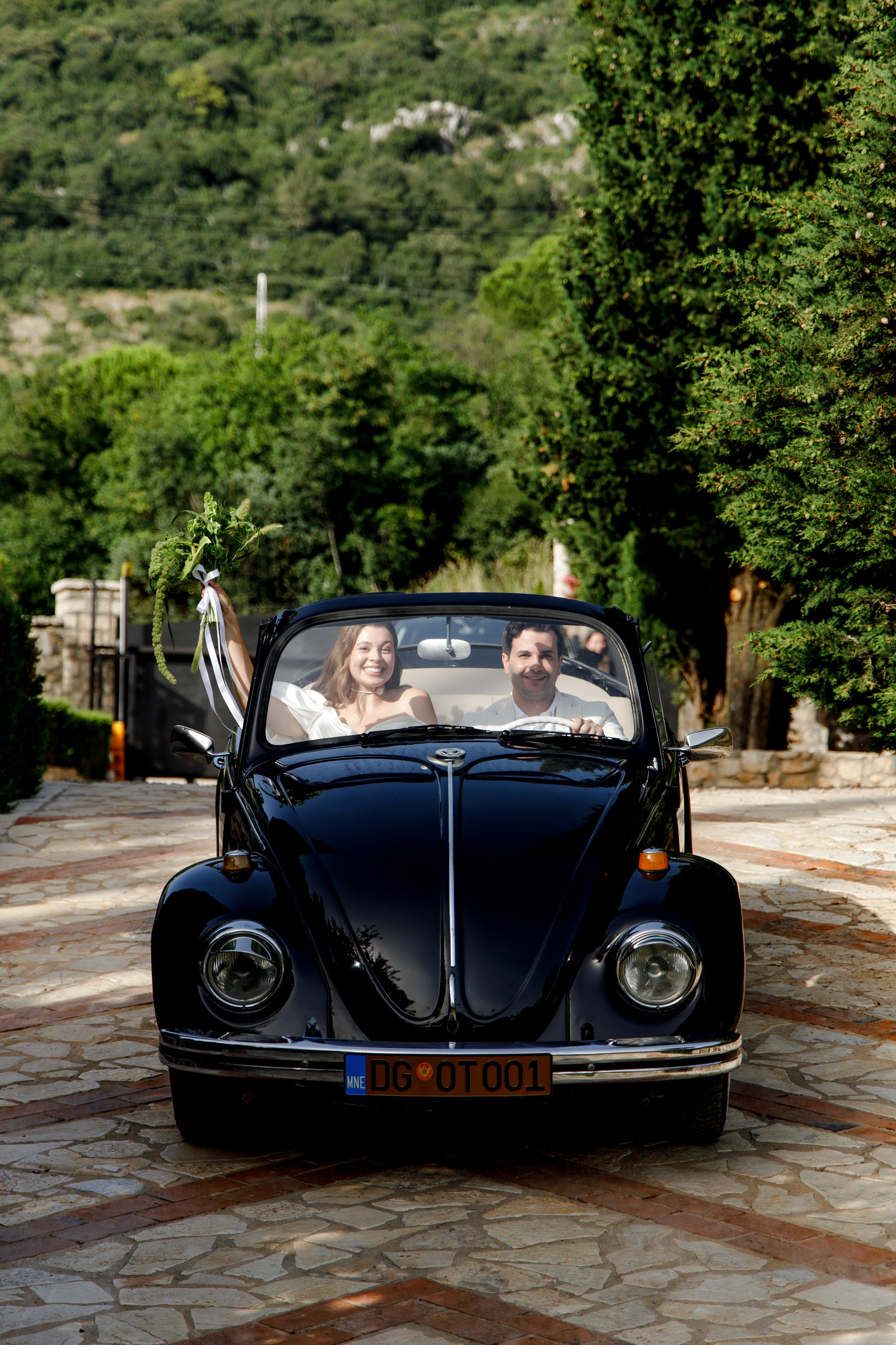 ENZO ALEXANDRA | ЧЕРНОГОРИЯ. СВАДЕБНЫЙ ФОТОГРАФ АТЫРАУ|АЛМАТЫ|АСТАНА