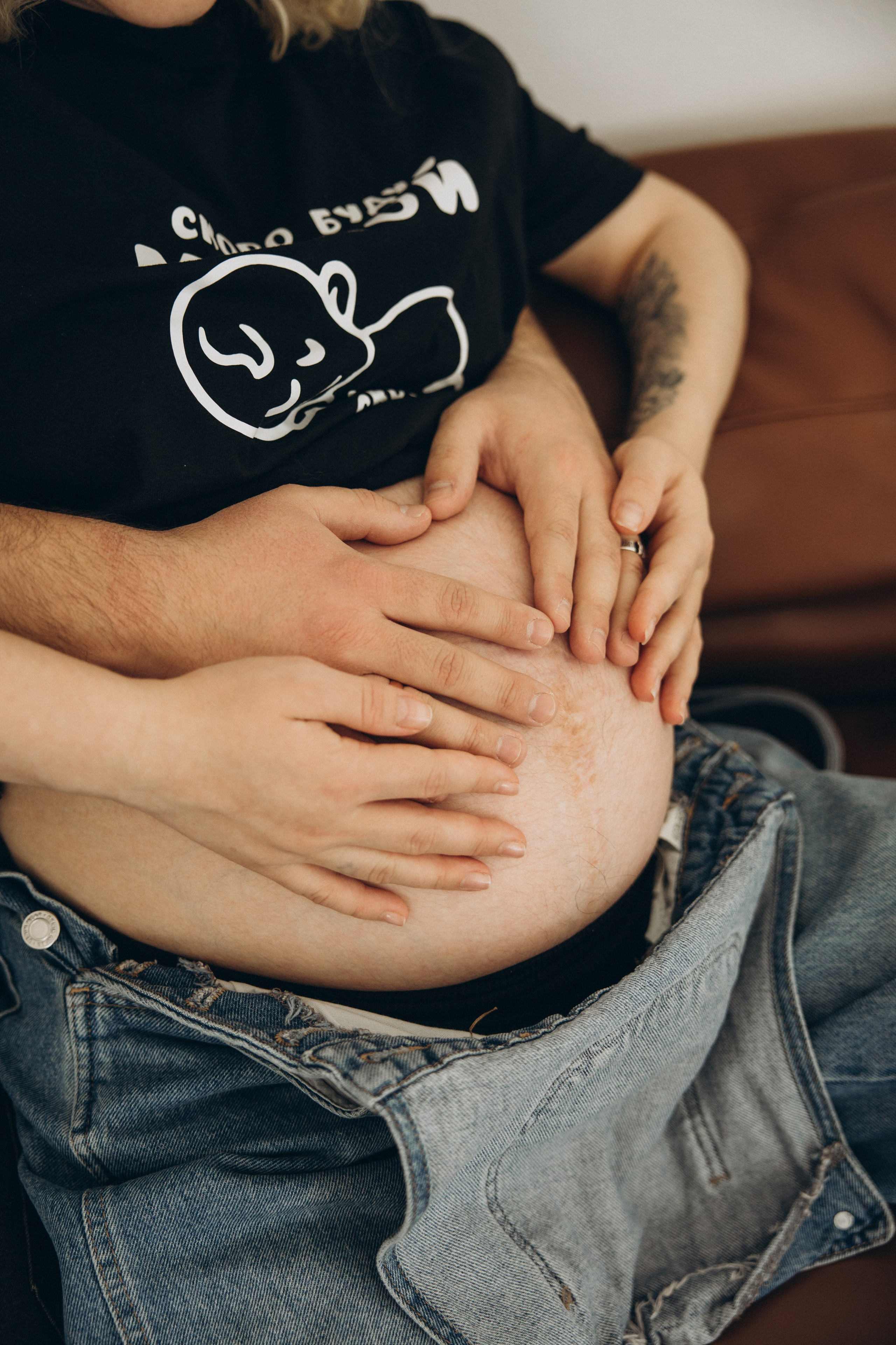 Ильдар и Регина. Свадебный, семейный фотограф в Иркутске Светлана Макаричева